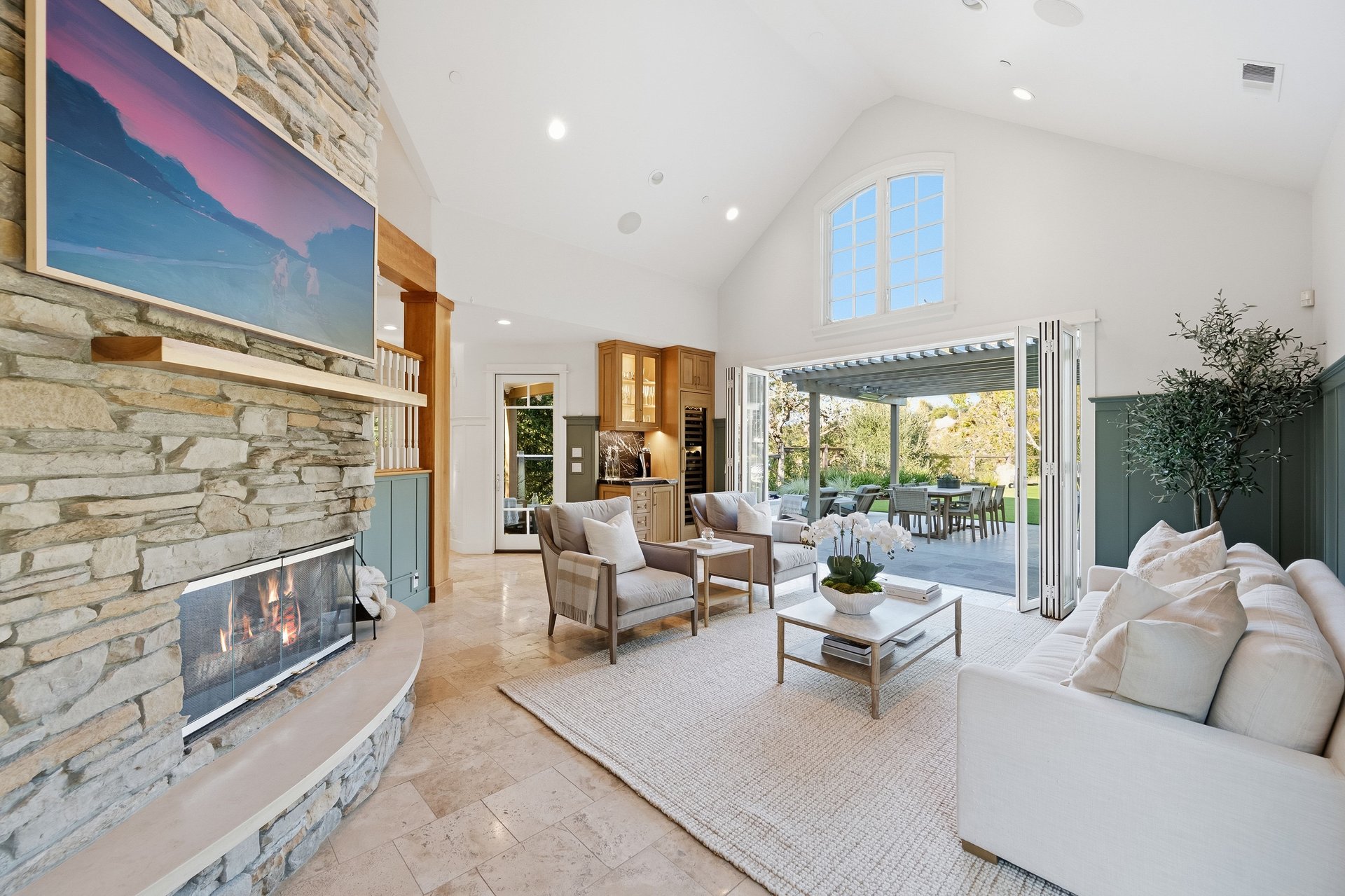 12950 Brendel Drive
