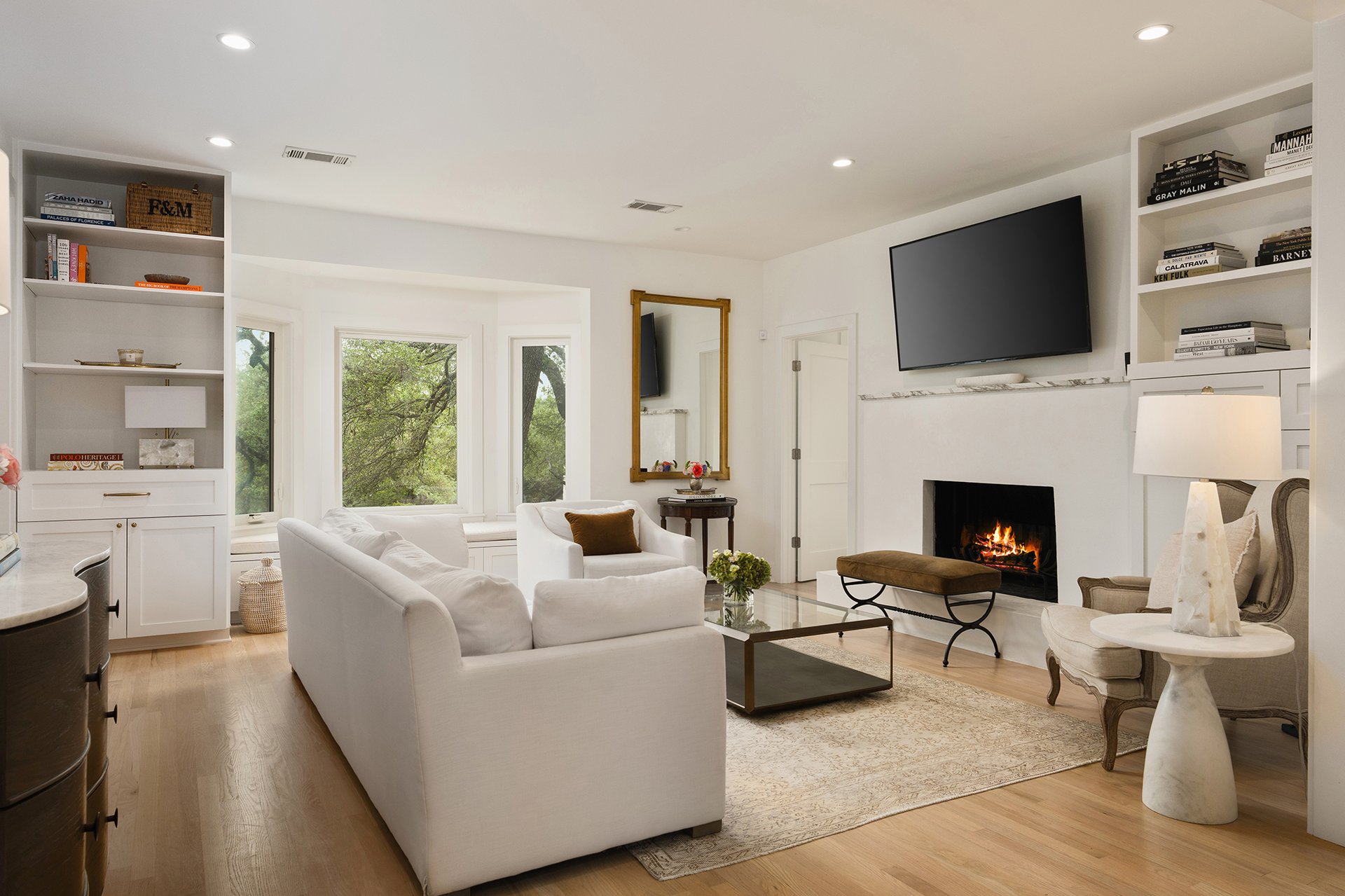 1312 Shannon Oaks TRL
