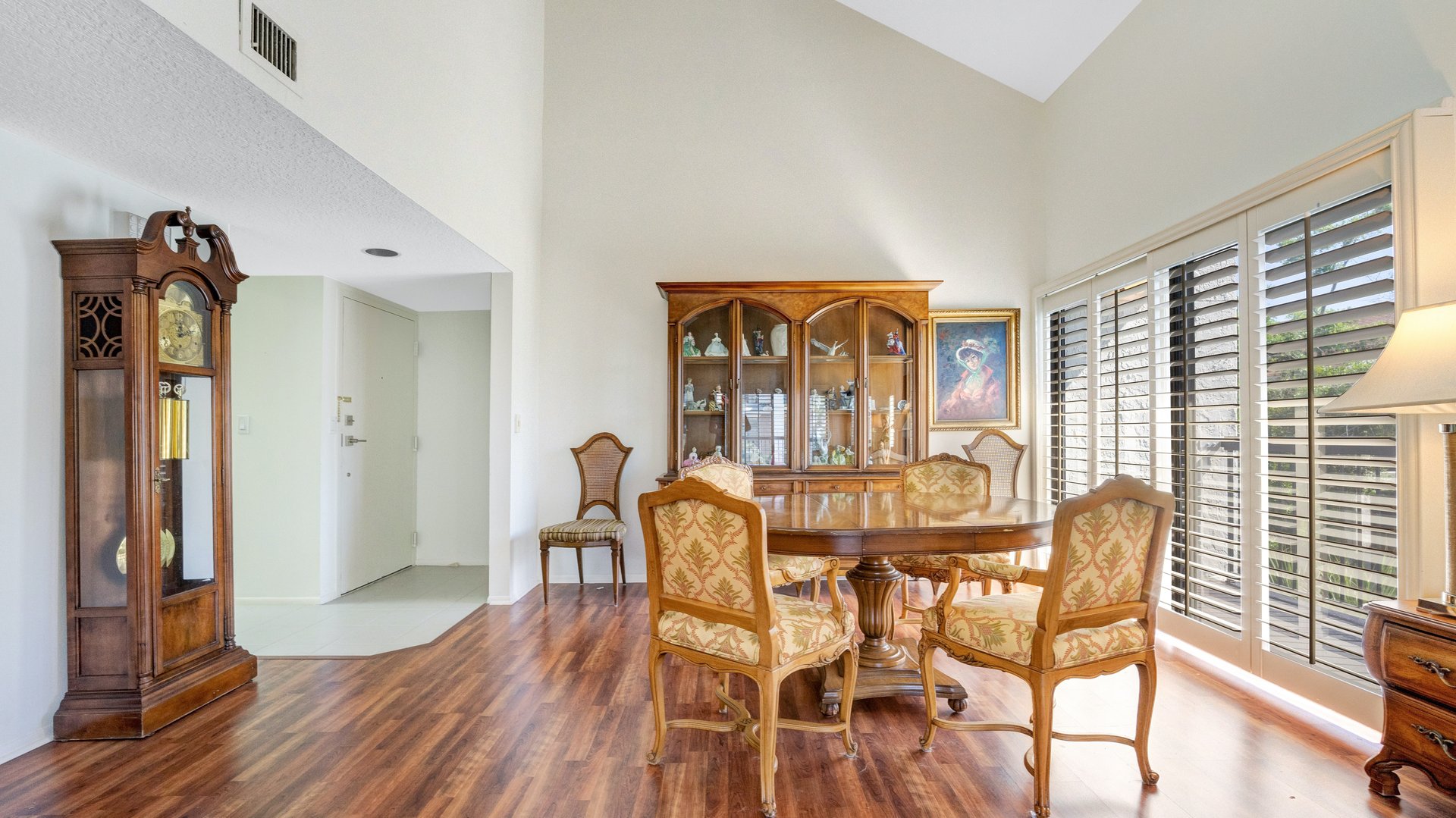 250 Carolina Ave Unit 403