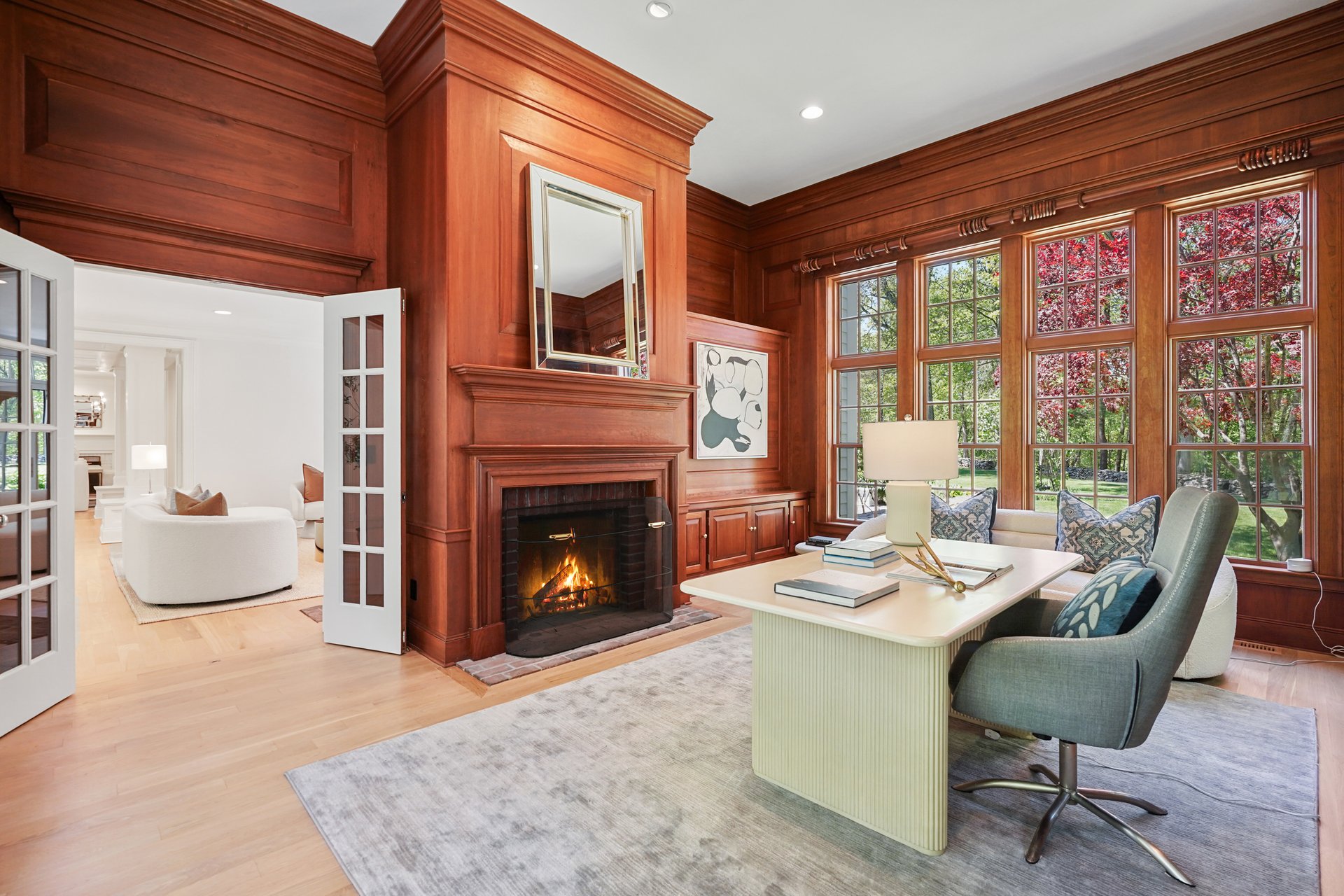 95 Narrows Road