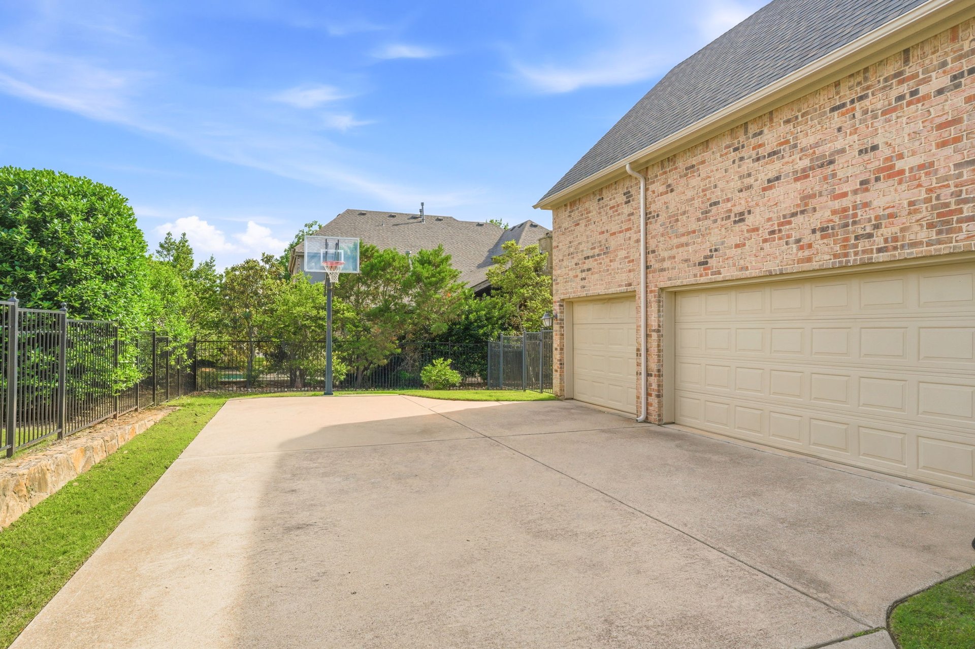 4615 Wild Honey Court (3% BAC)