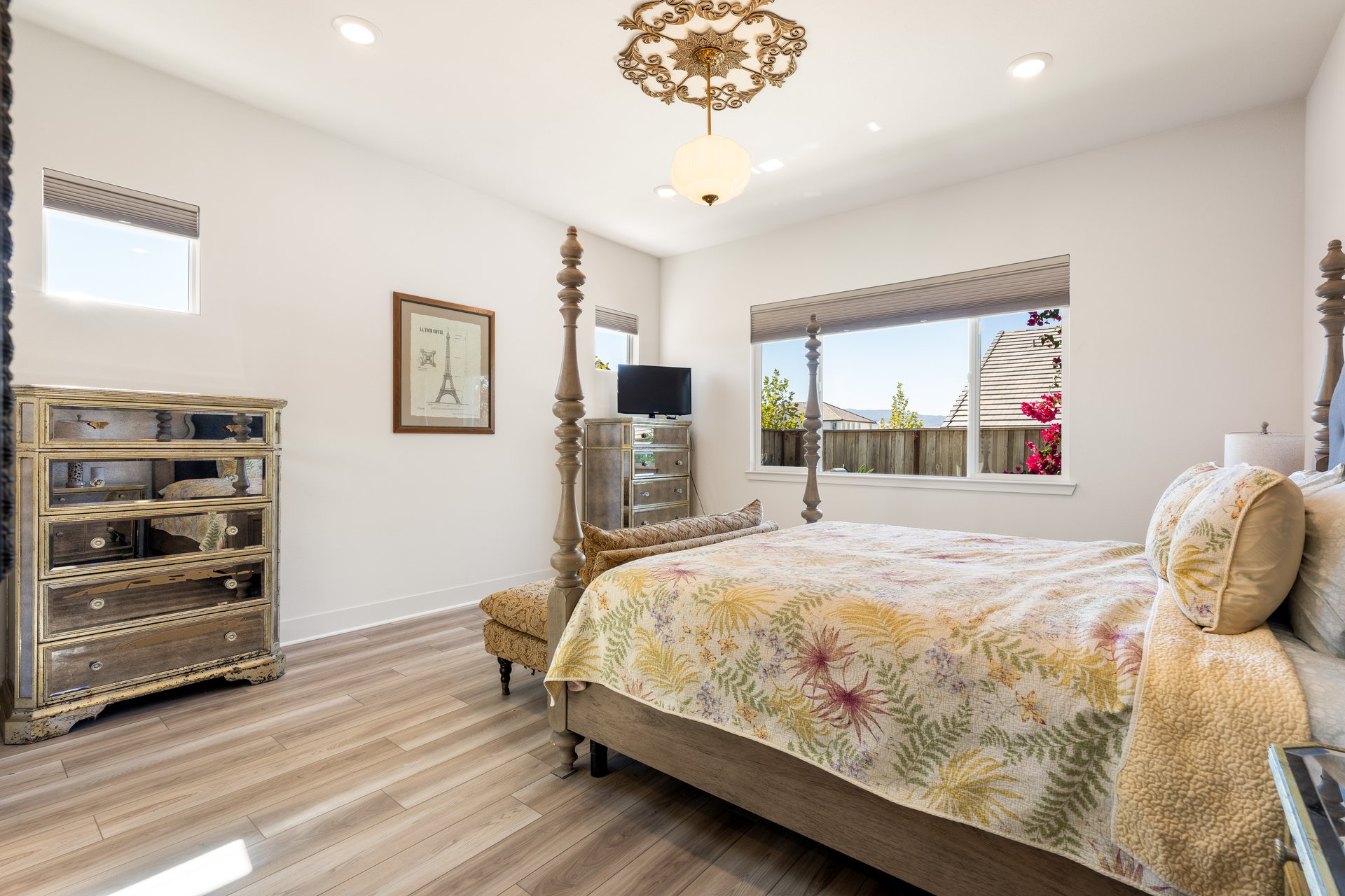 140 Scarlett WAY