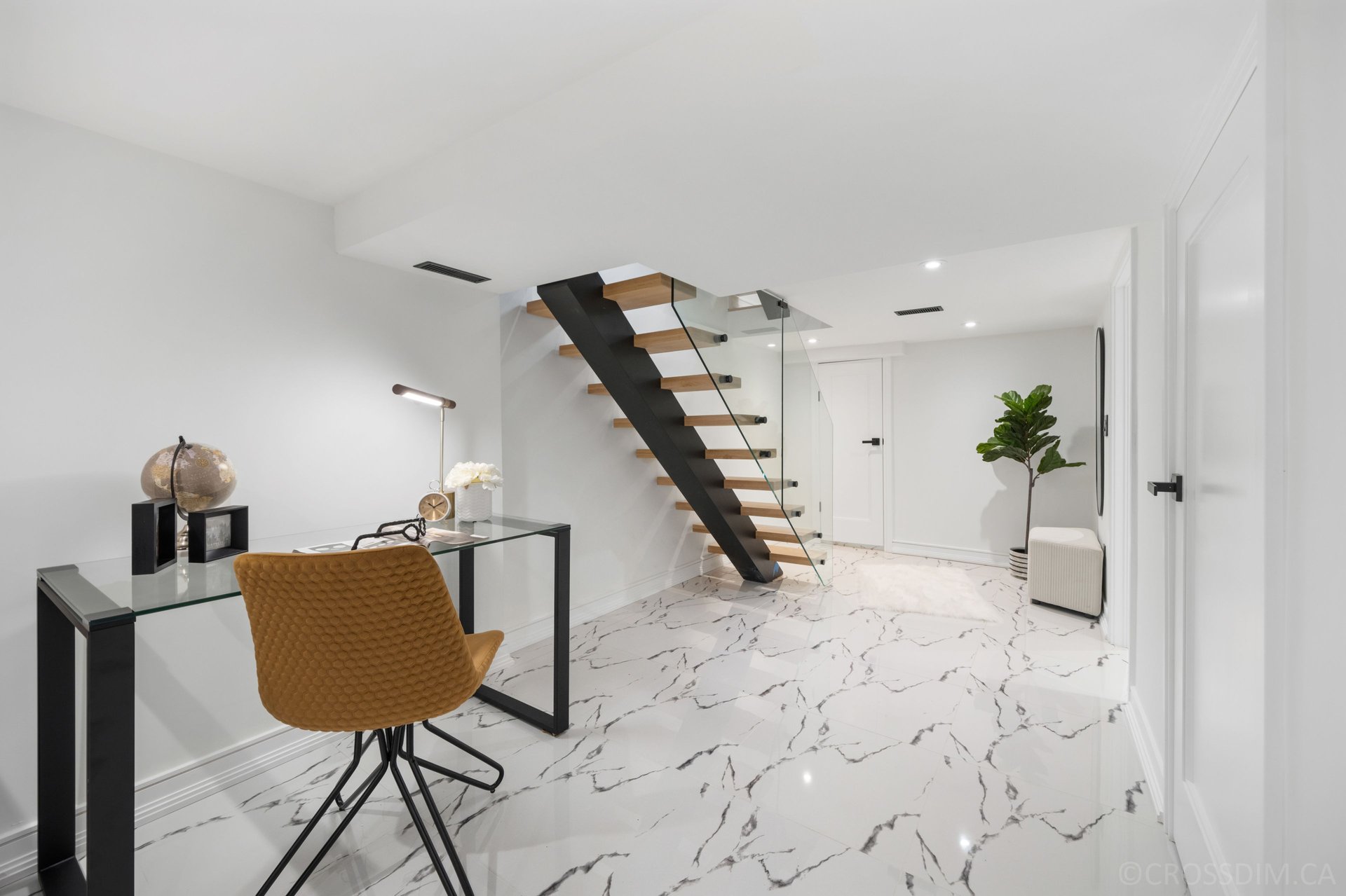SOLD: Discover Refined Luxury Living