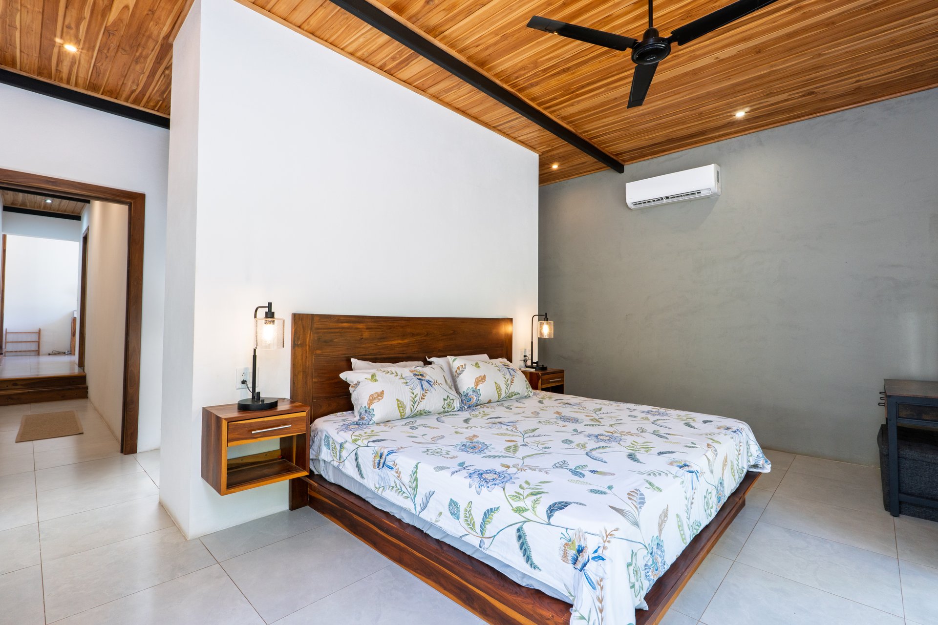 Casa Los Suenos | 4 Bedroom Home with Guest House near Tamarindo Costa Rica