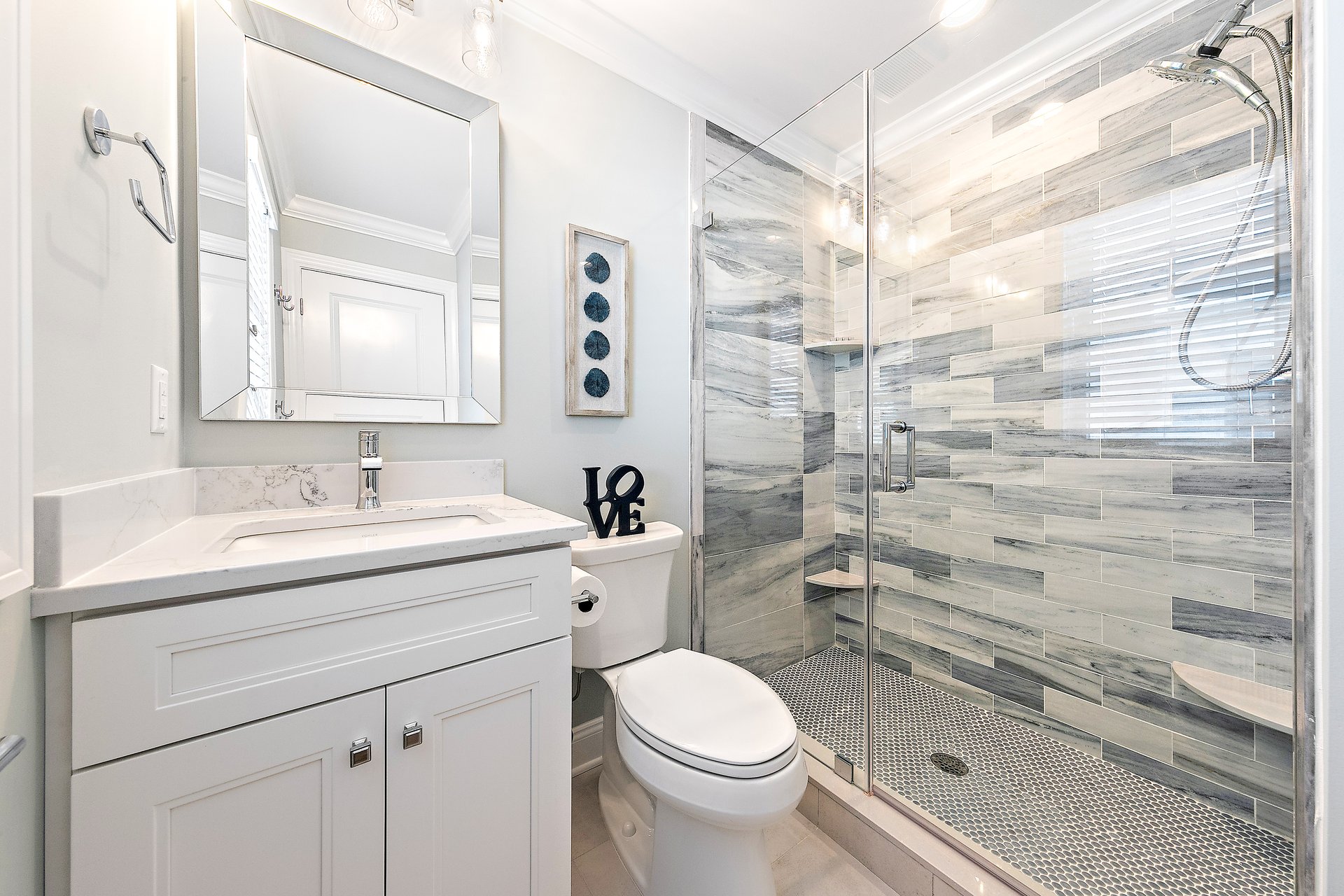 5 E Louisiana Avenue, Long Beach Township