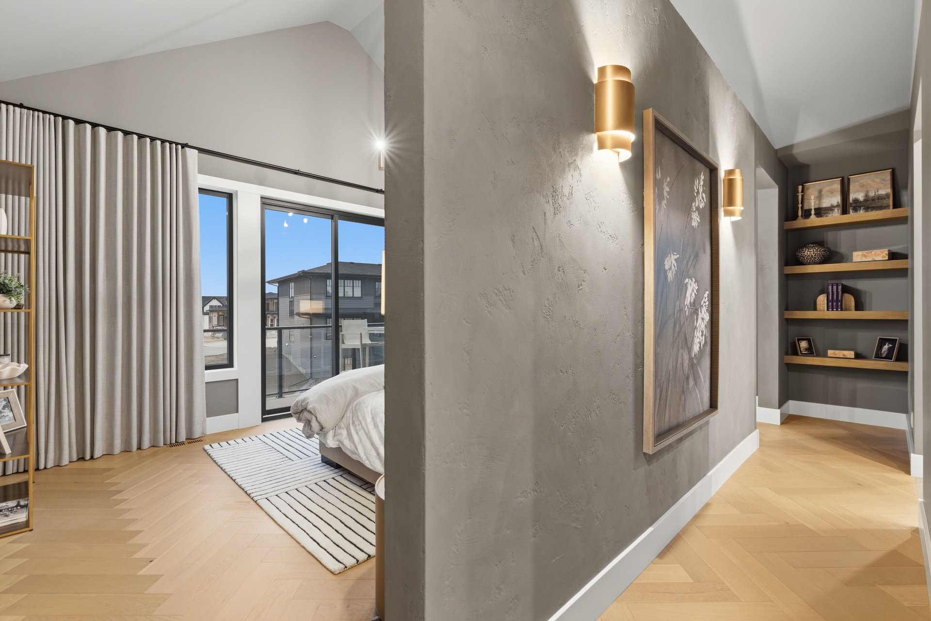 53 Watermark Crescent