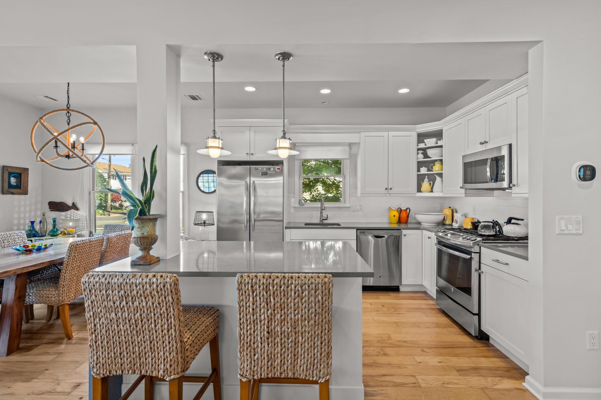 210 Ocean Street, Beach Haven