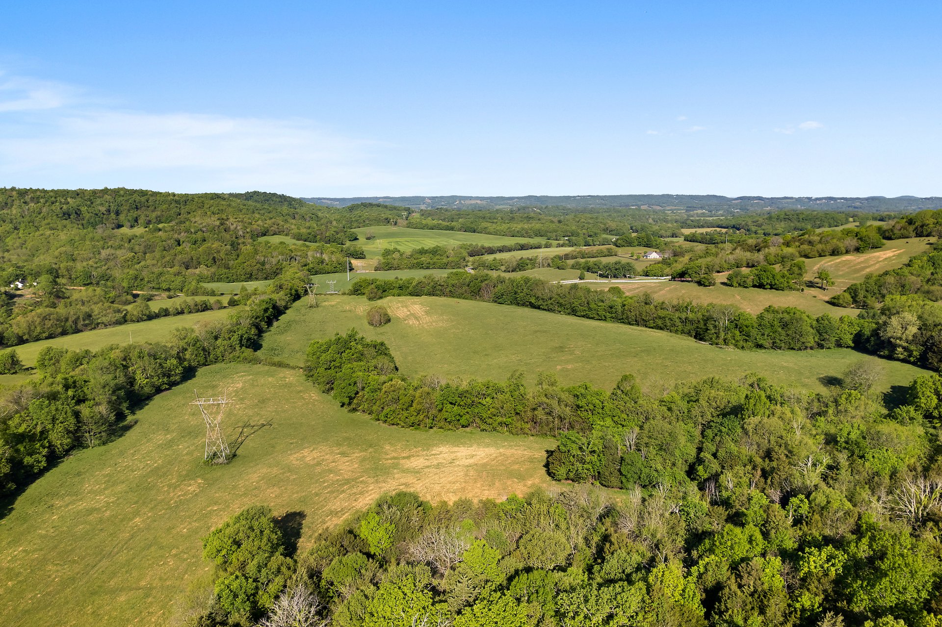 1 Firetower Rd