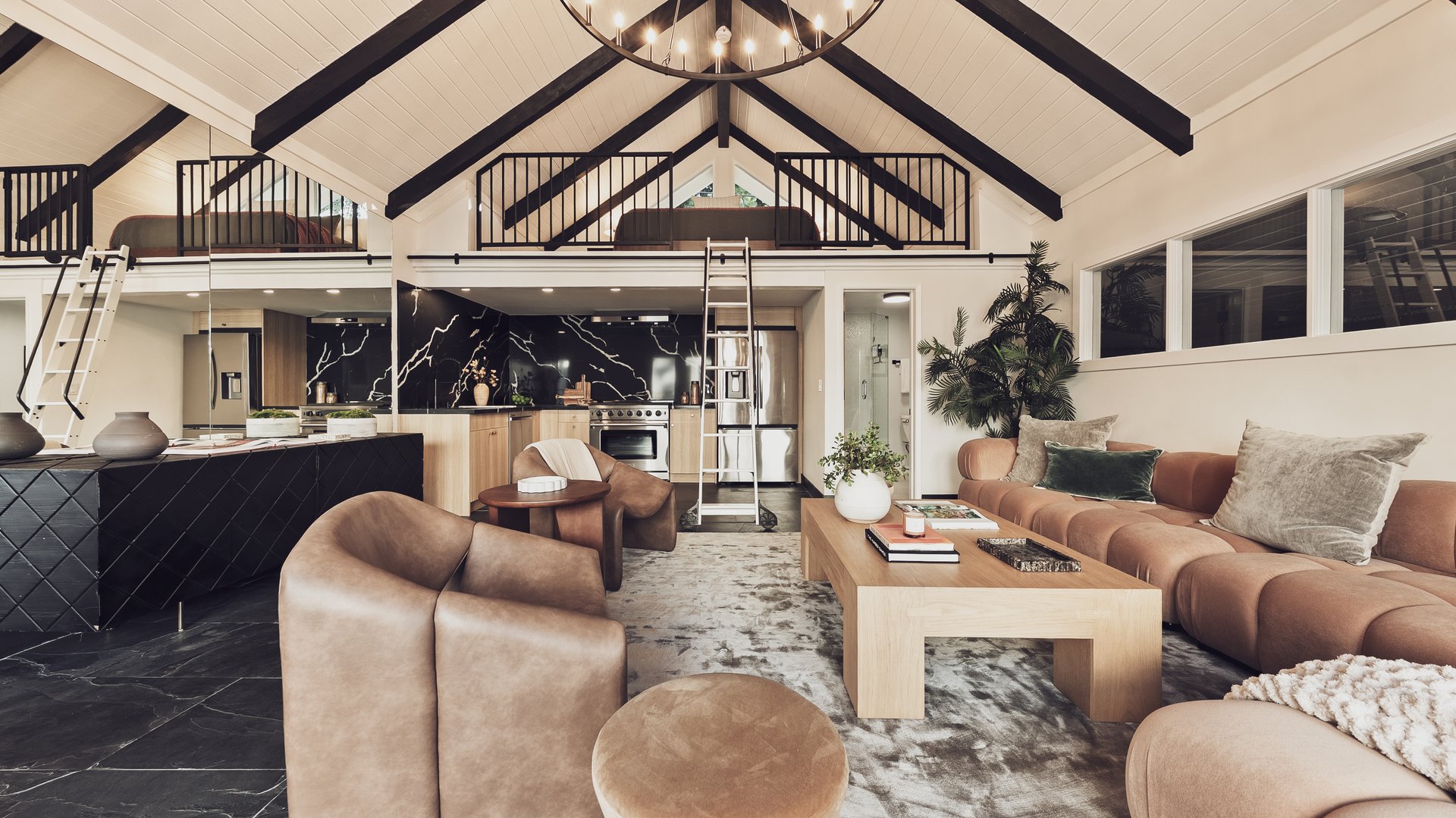 310 22nd St, Santa Monica CA 90402