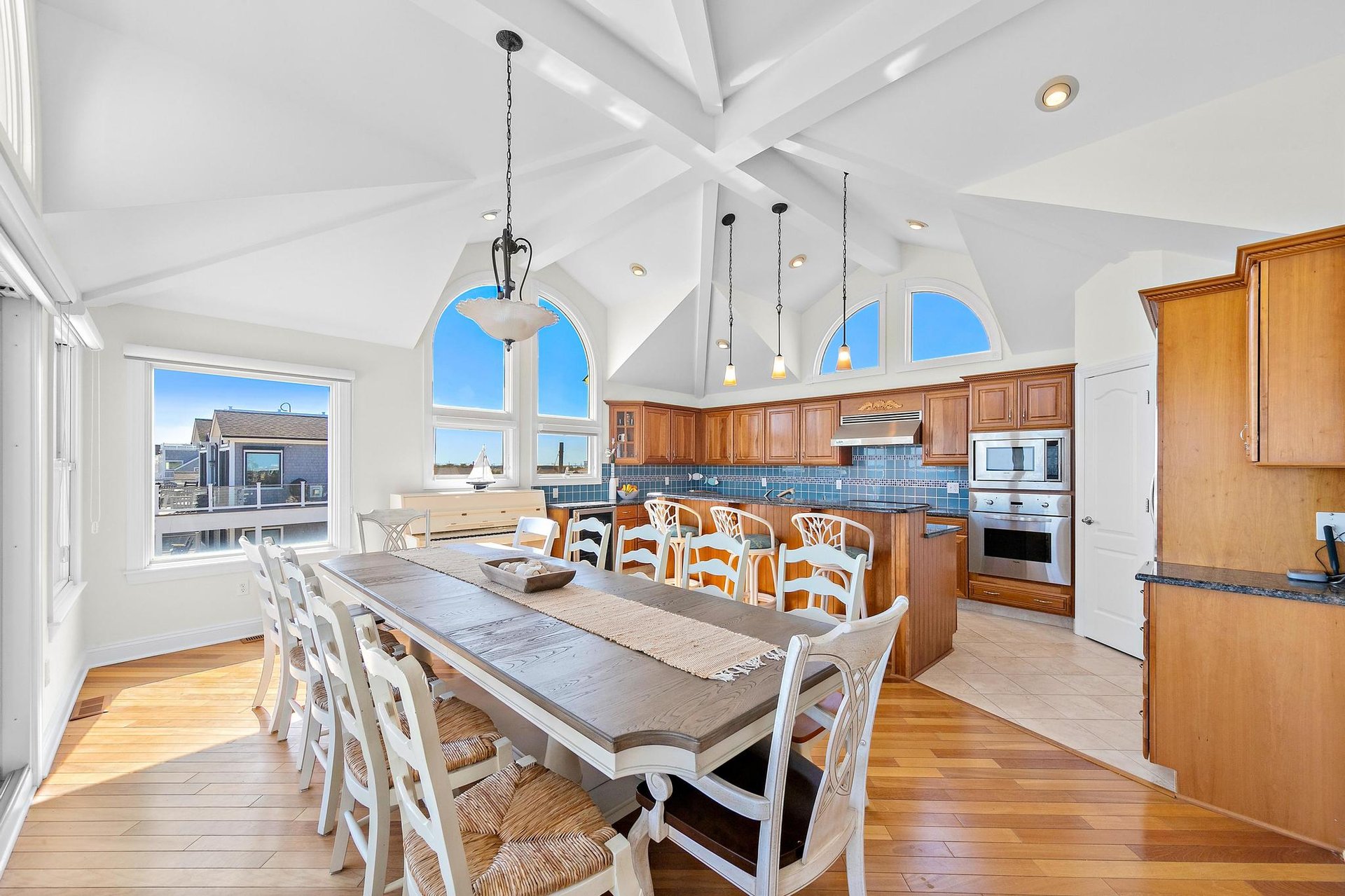 4109 Ocean Blvd, 7 Bedroom