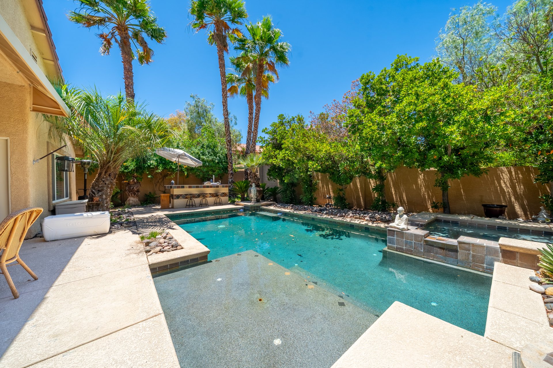 7781 Osage Canyon
