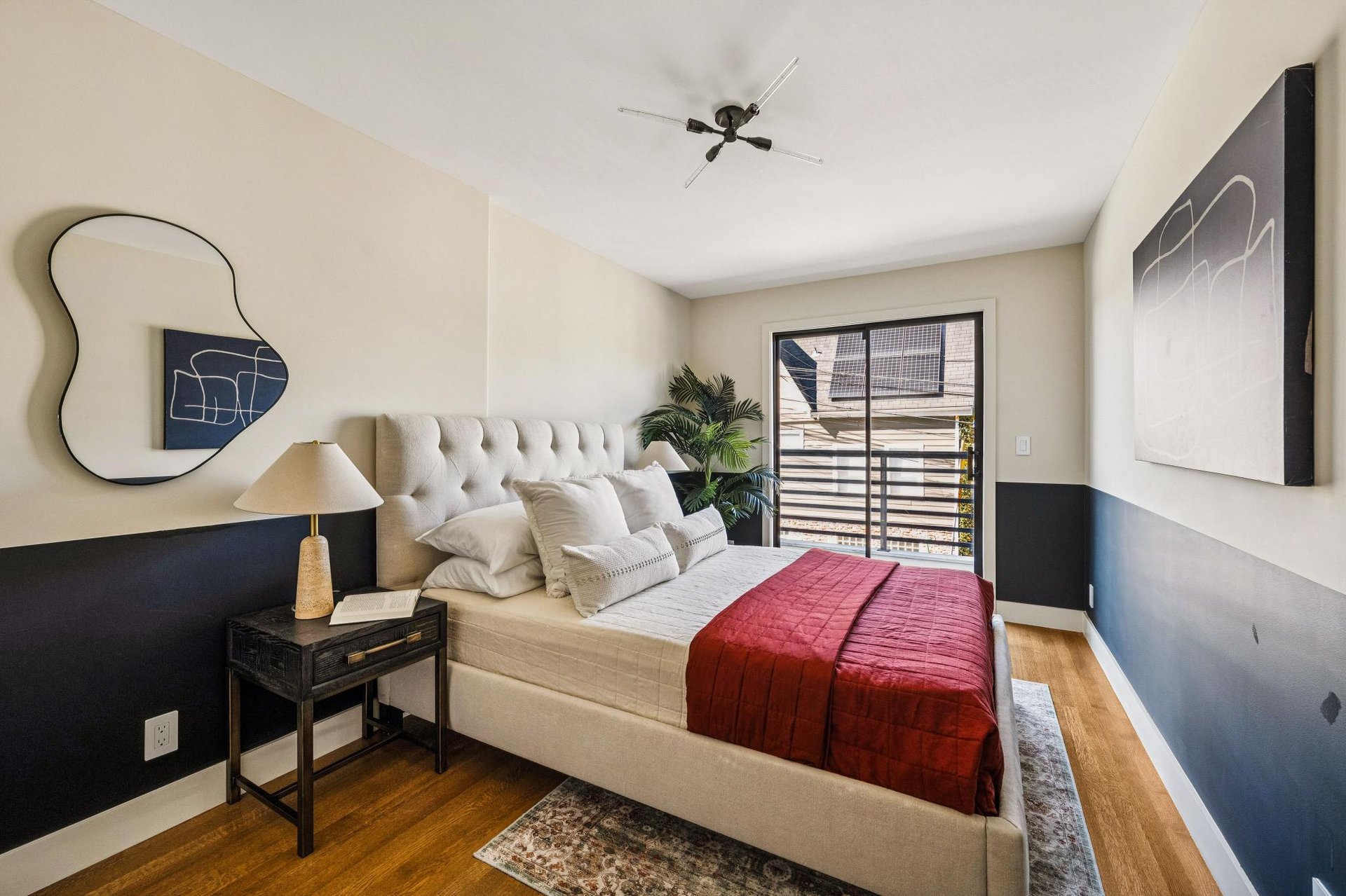 209 Montcalm