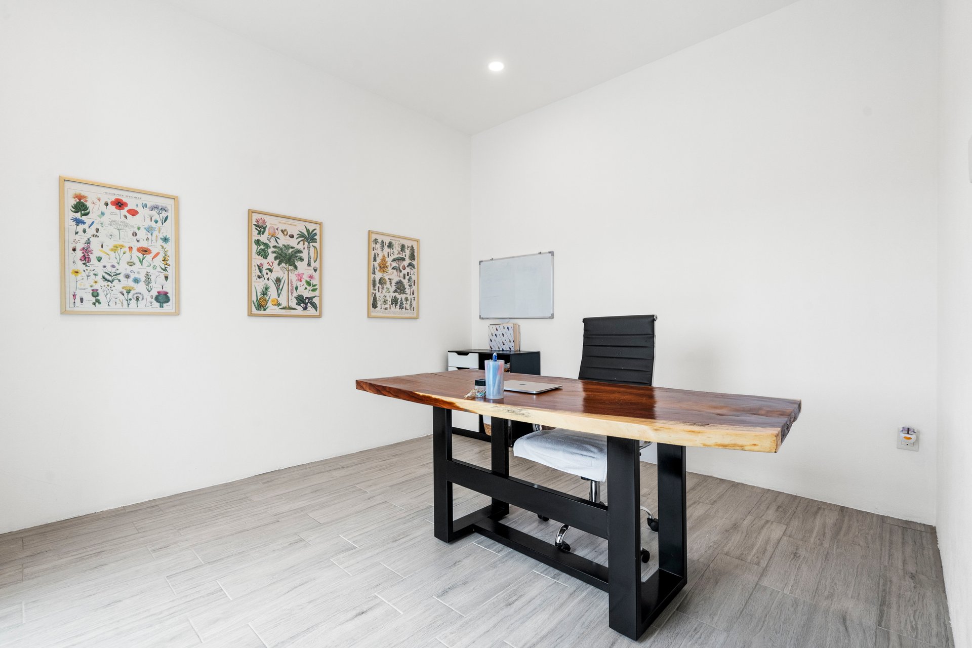 5 Bed, 5 Bath Bucerías Moder Home ~ Only $550,000  USD