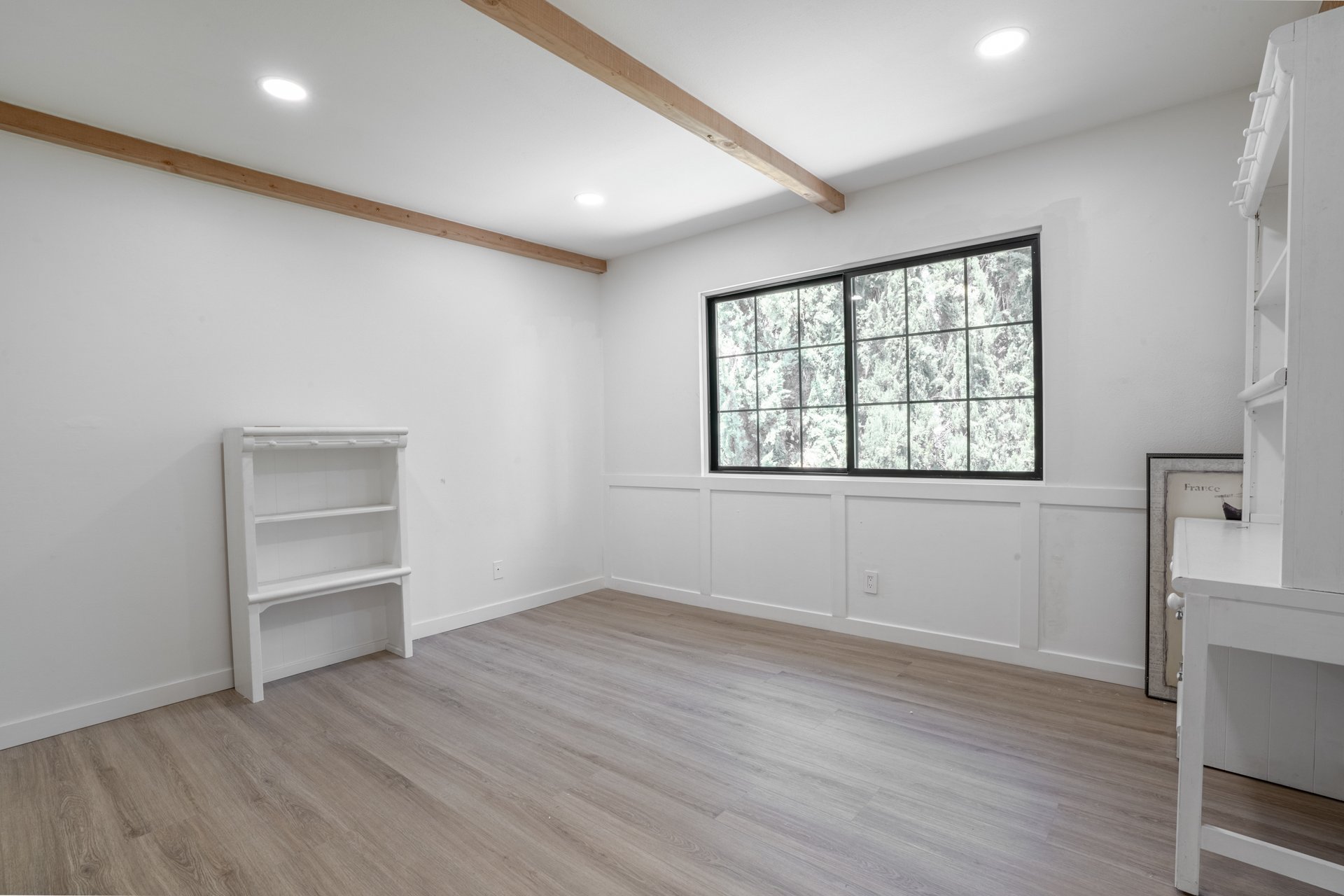 2039 Bridgegate Court