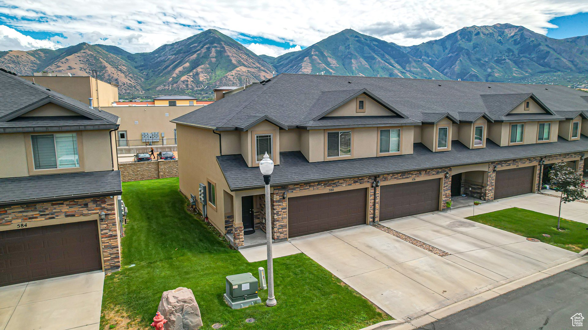 580 N 220, Salem UT, 84653