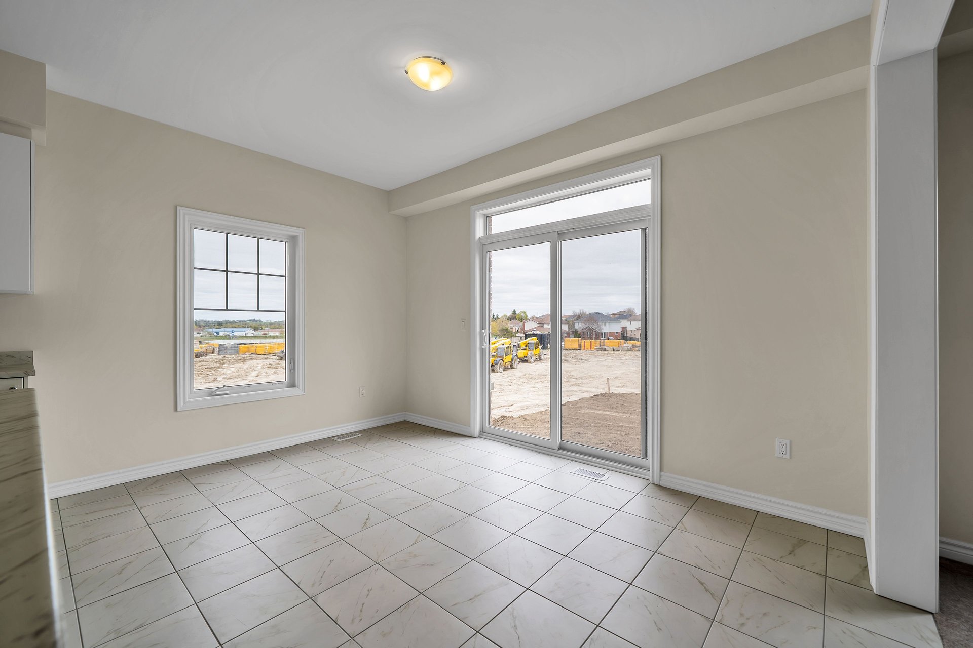 55 Robin Trail