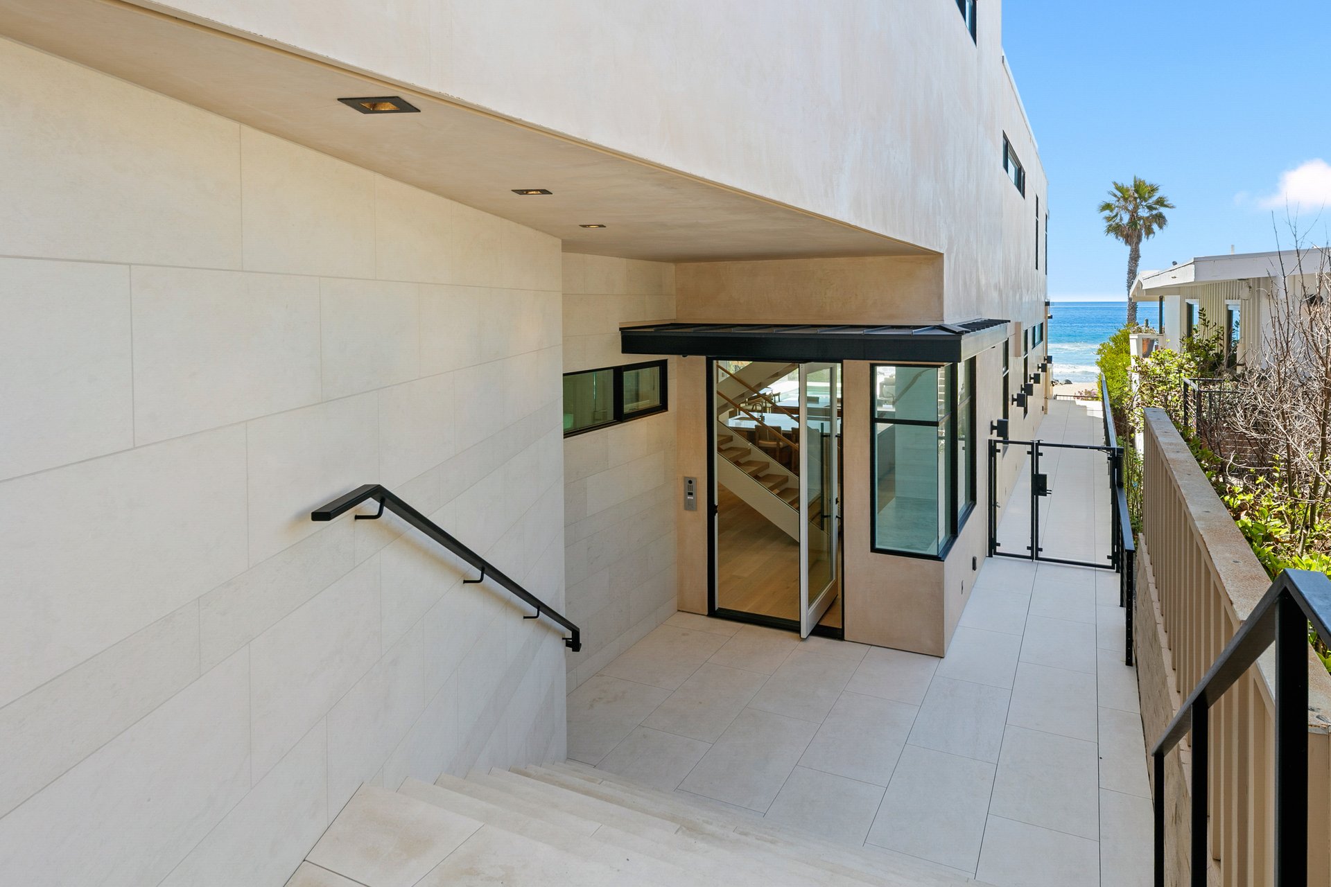 31224 Broad Beach Rd