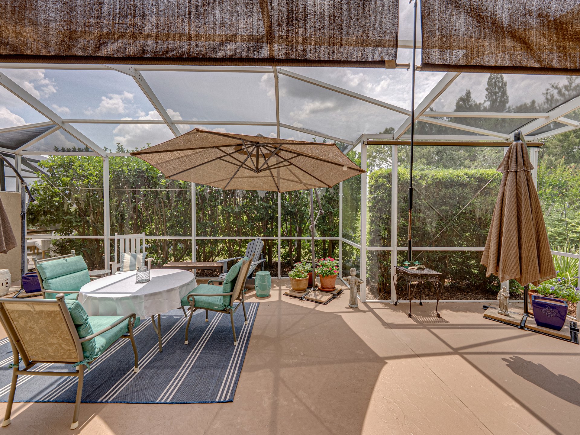 13209 PALMILLA CIR