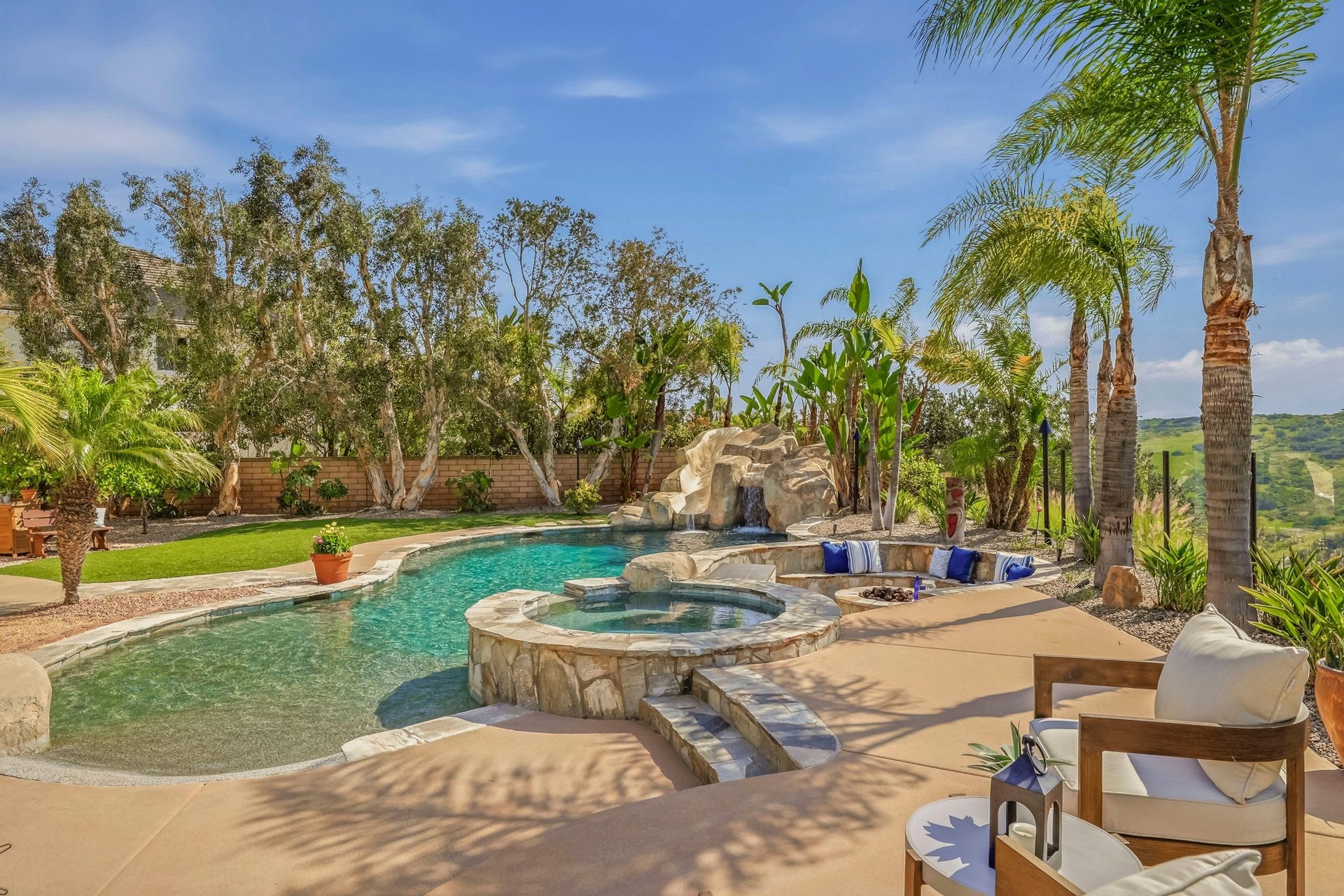 5257 Derby Hill Point