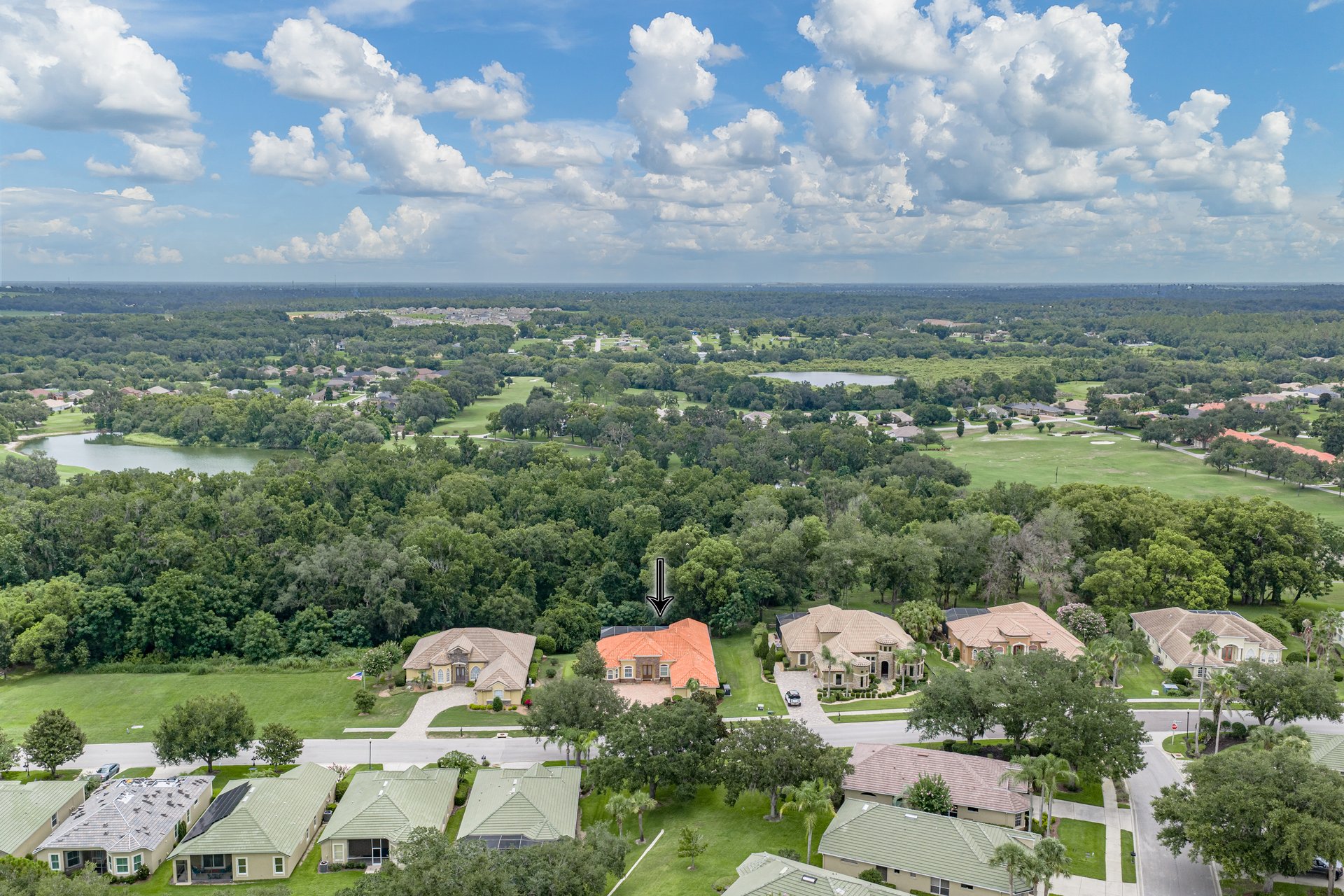 13140 TRADITION DR