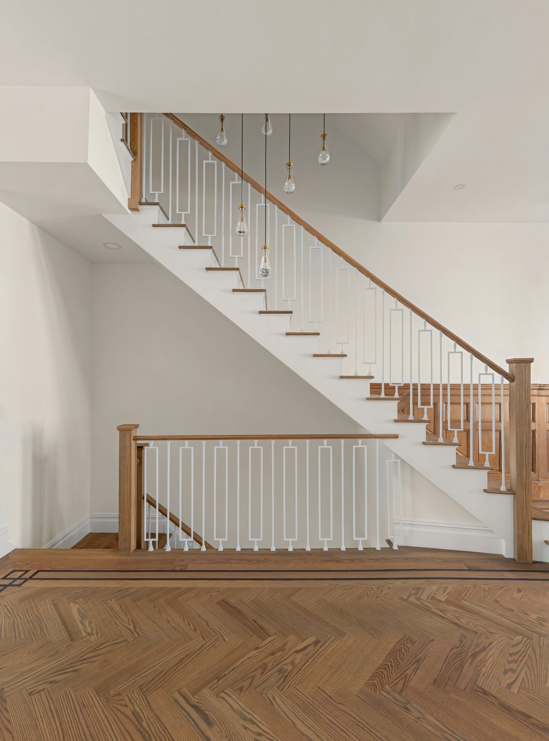 330 W 88th Street: New to the Market, Perfect for family
