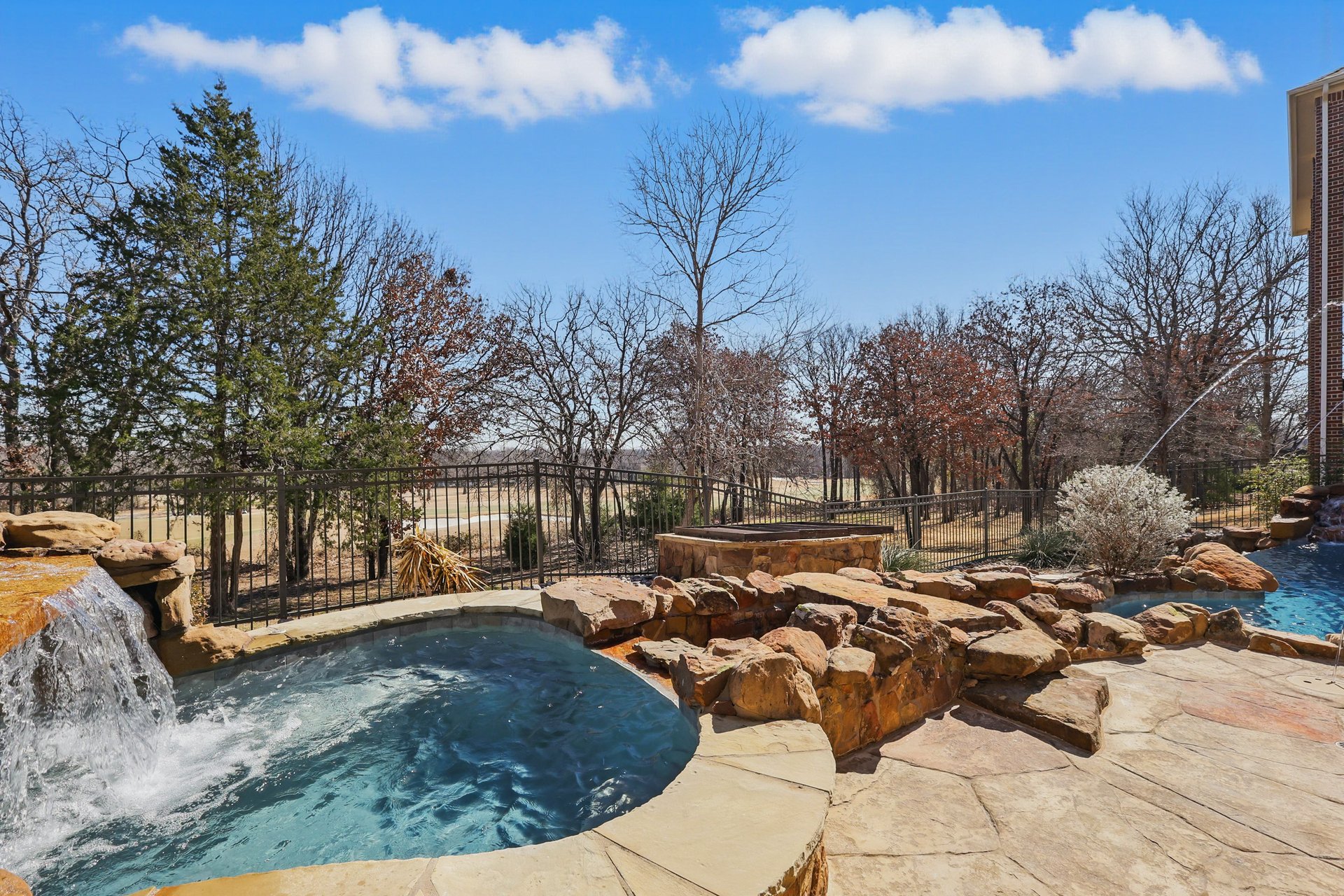 1070 Wagner Way
