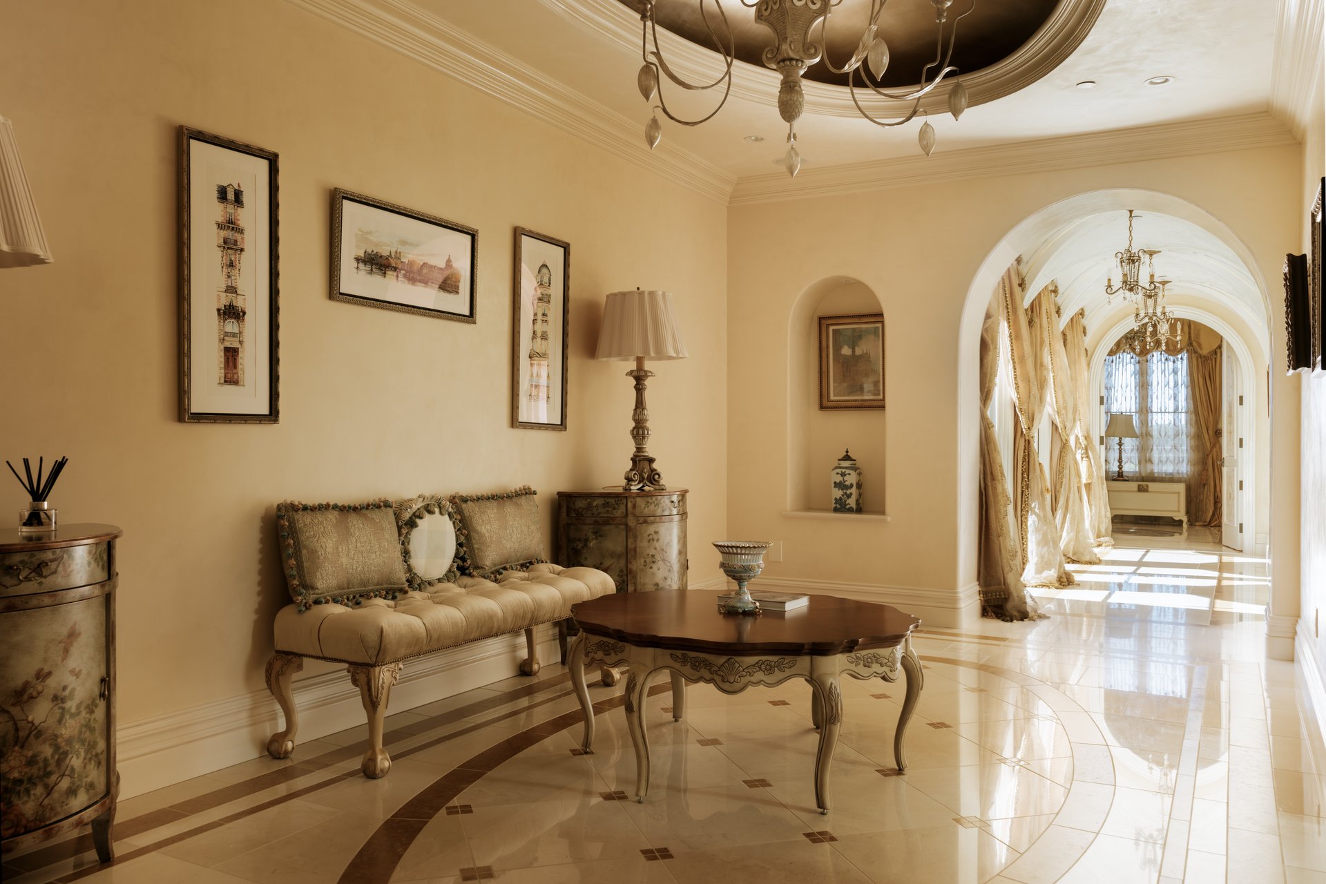 1533 Via Lopez