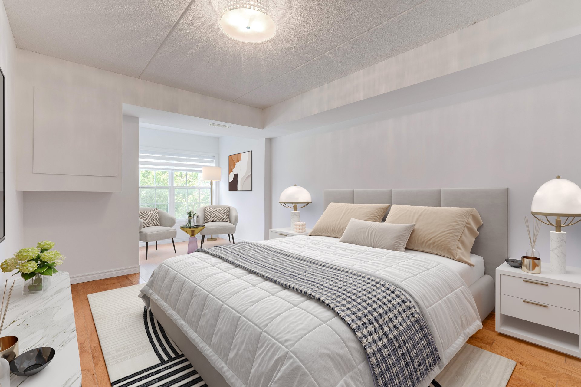 1460 Bishops Gate, Suite 212