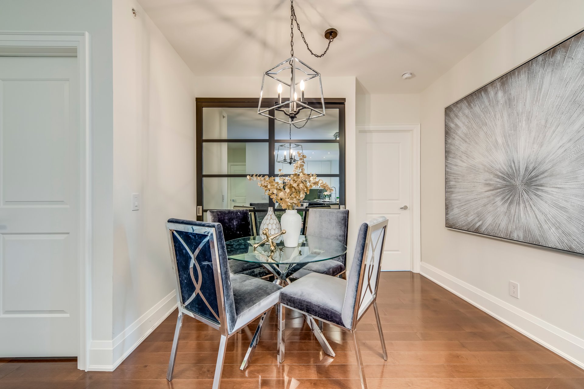11 Bronte Rd #417
