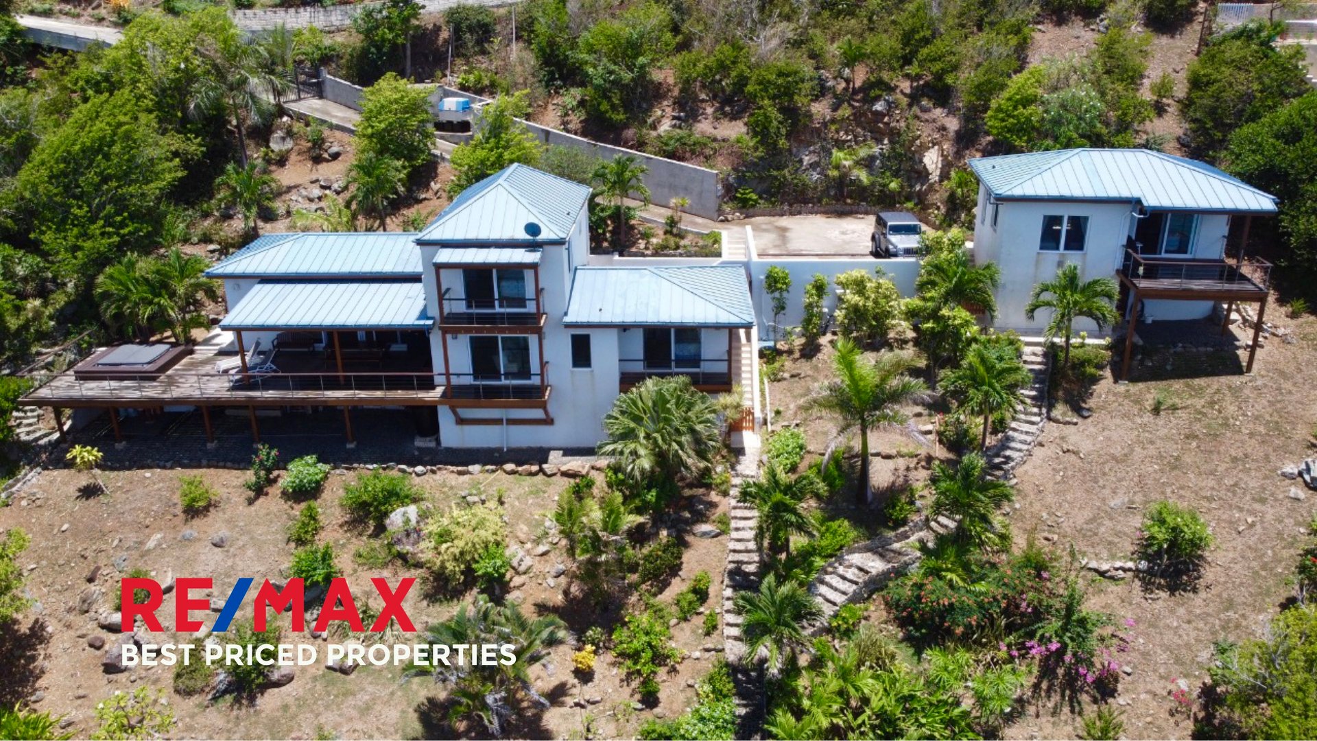 553 Cootens Bay 3 Bedroom Standalone Home