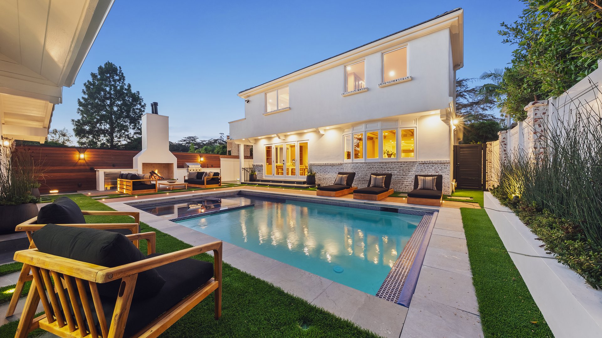 310 22nd St, Santa Monica CA 90402