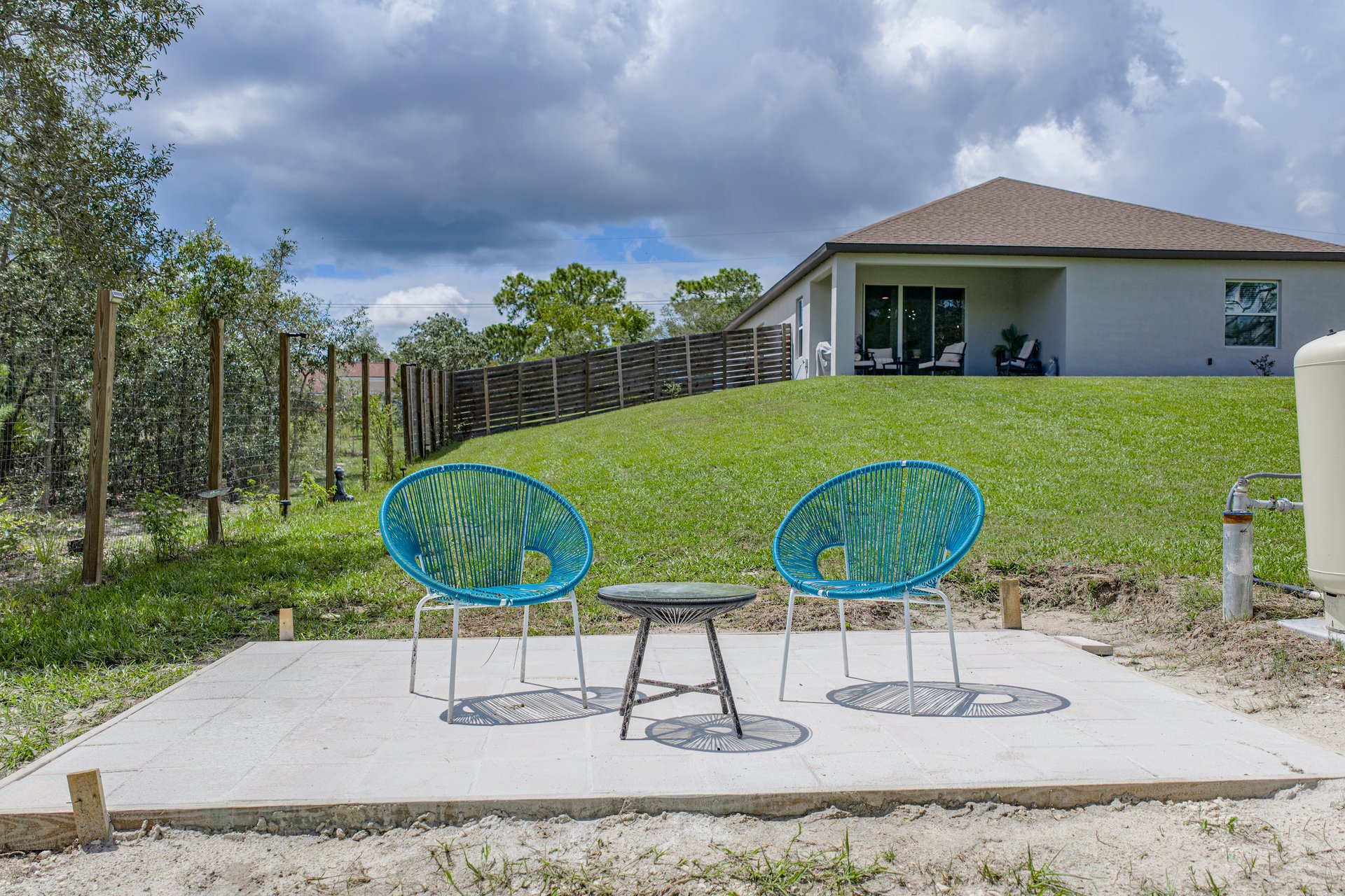 8170 Nordica Road