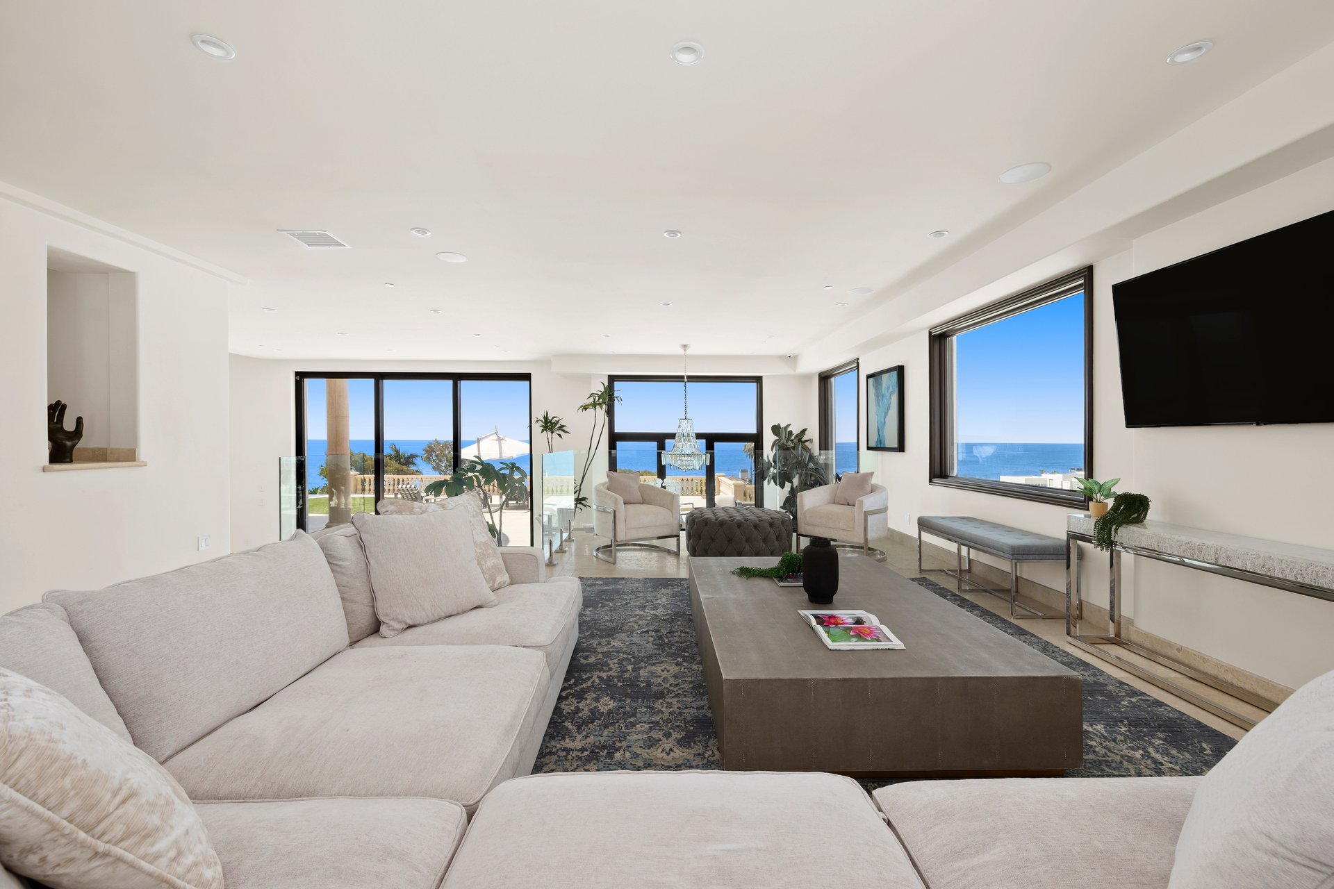 22435 Pacific Coast Hwy, Malibu 