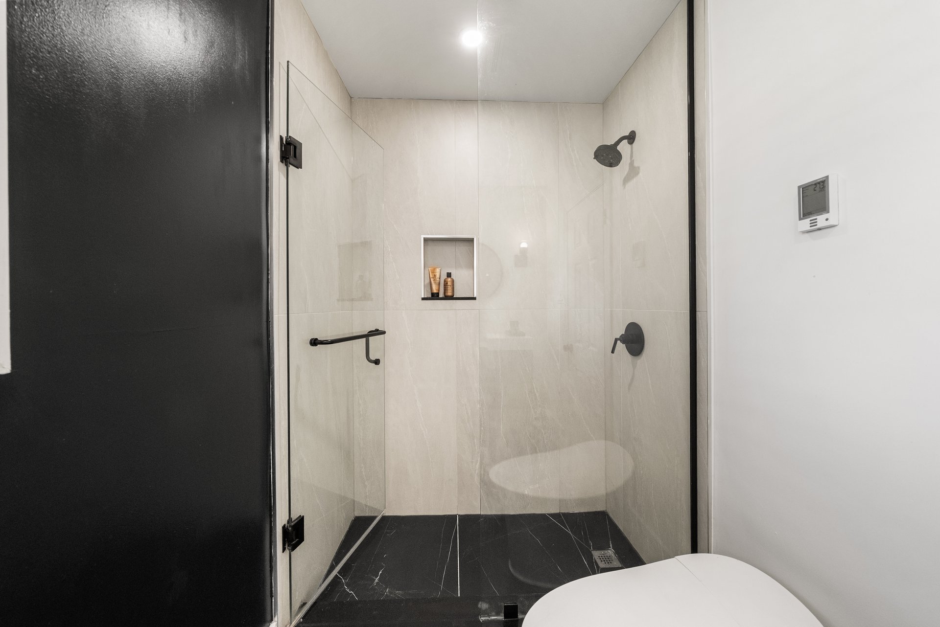 2154 Oneida Cres