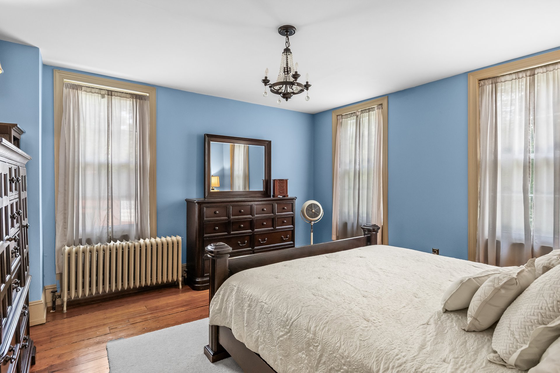 45 Bordentown Crosswicks Rd