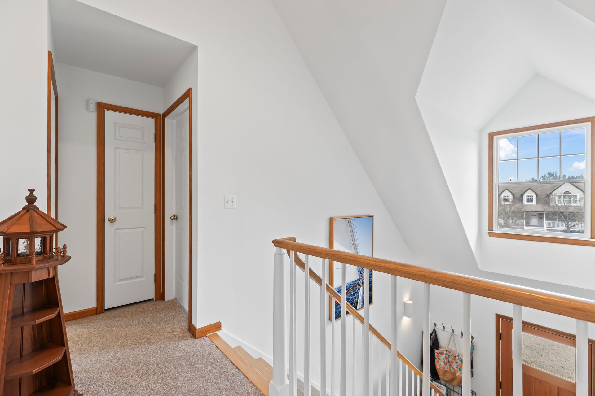 3 Cottage Court, Haven Beach