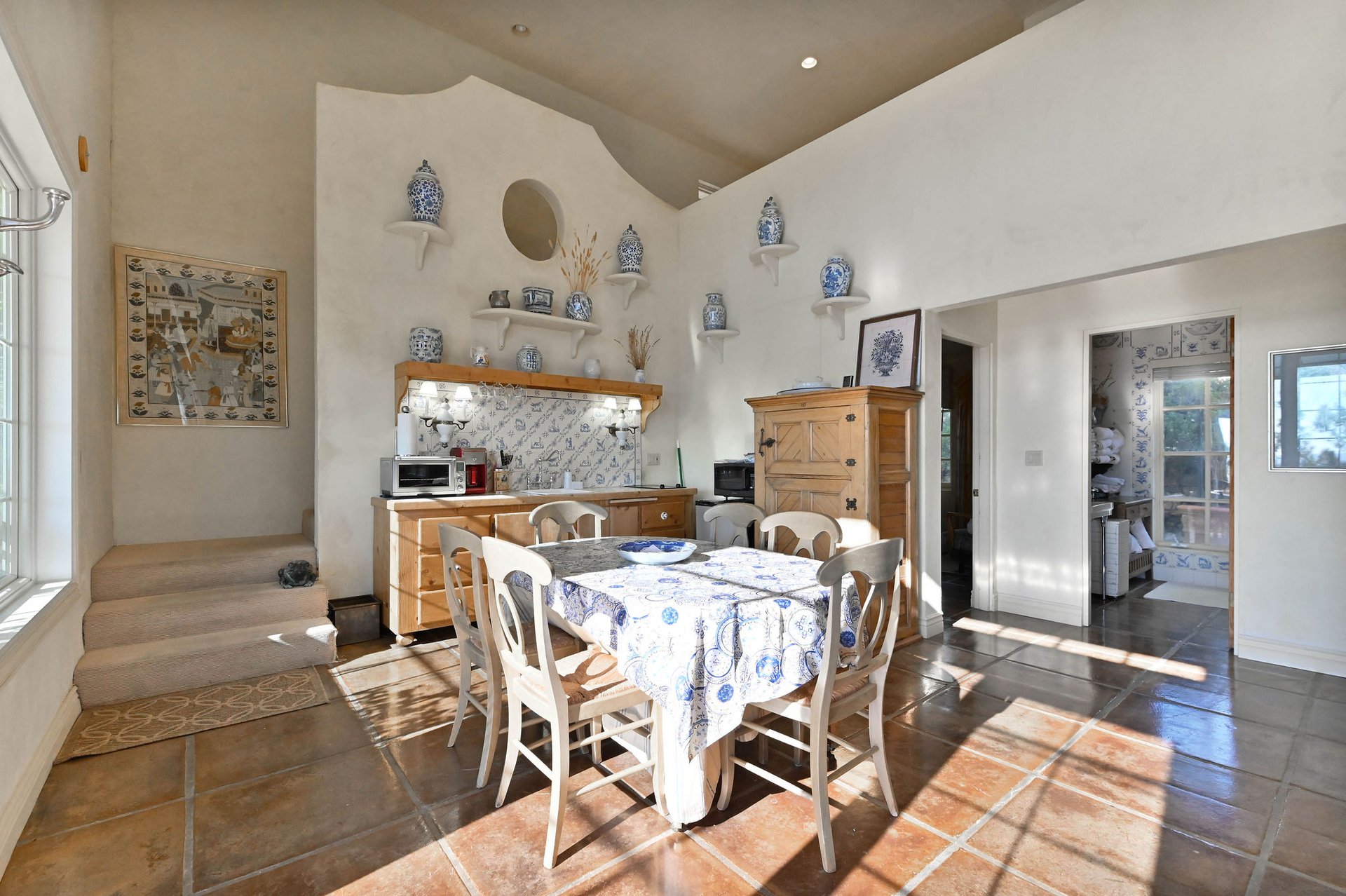 2500 Folendorf Road