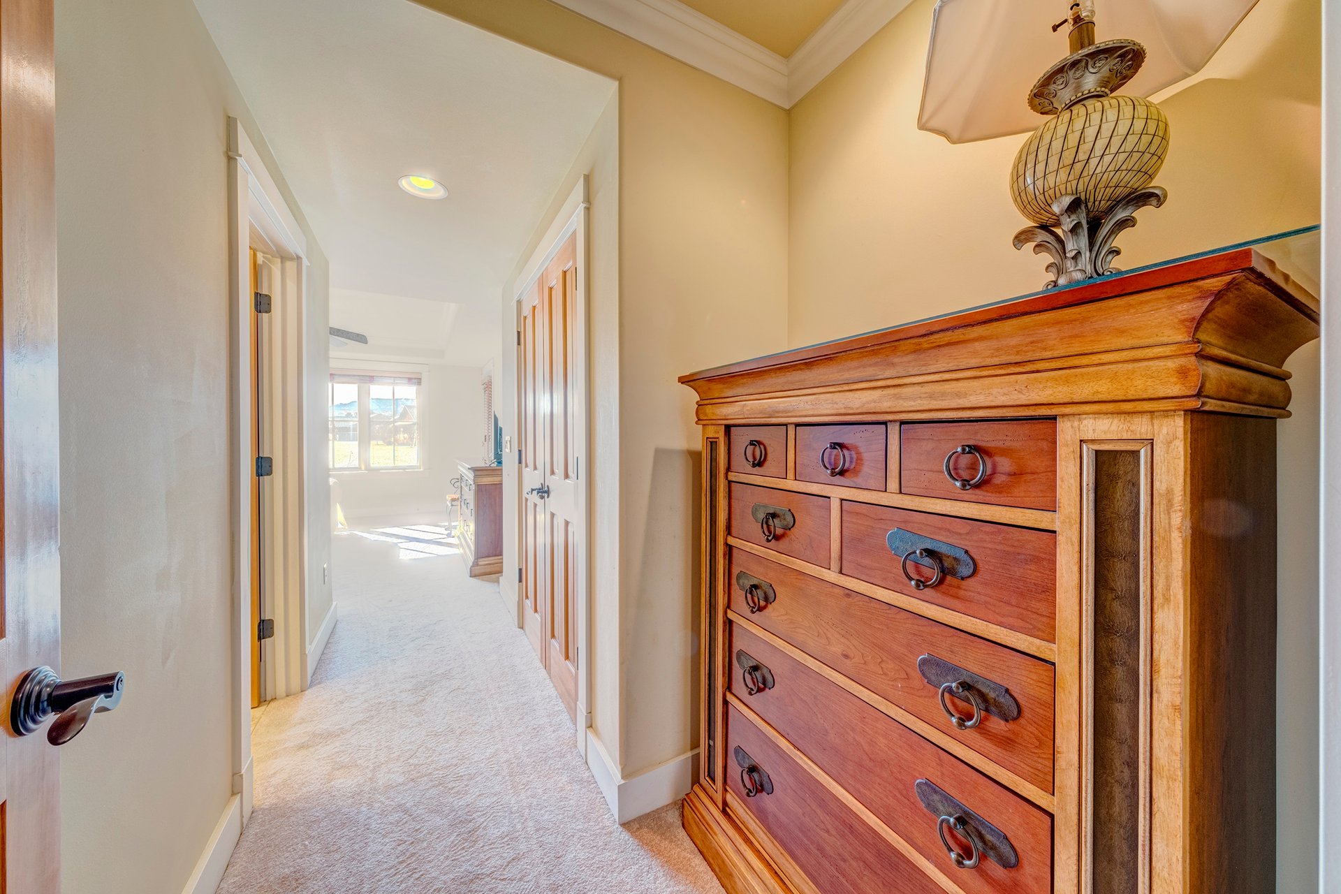 103 Cayuse Ct