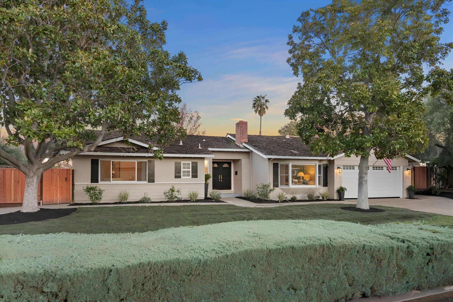 128 Briarwood Way