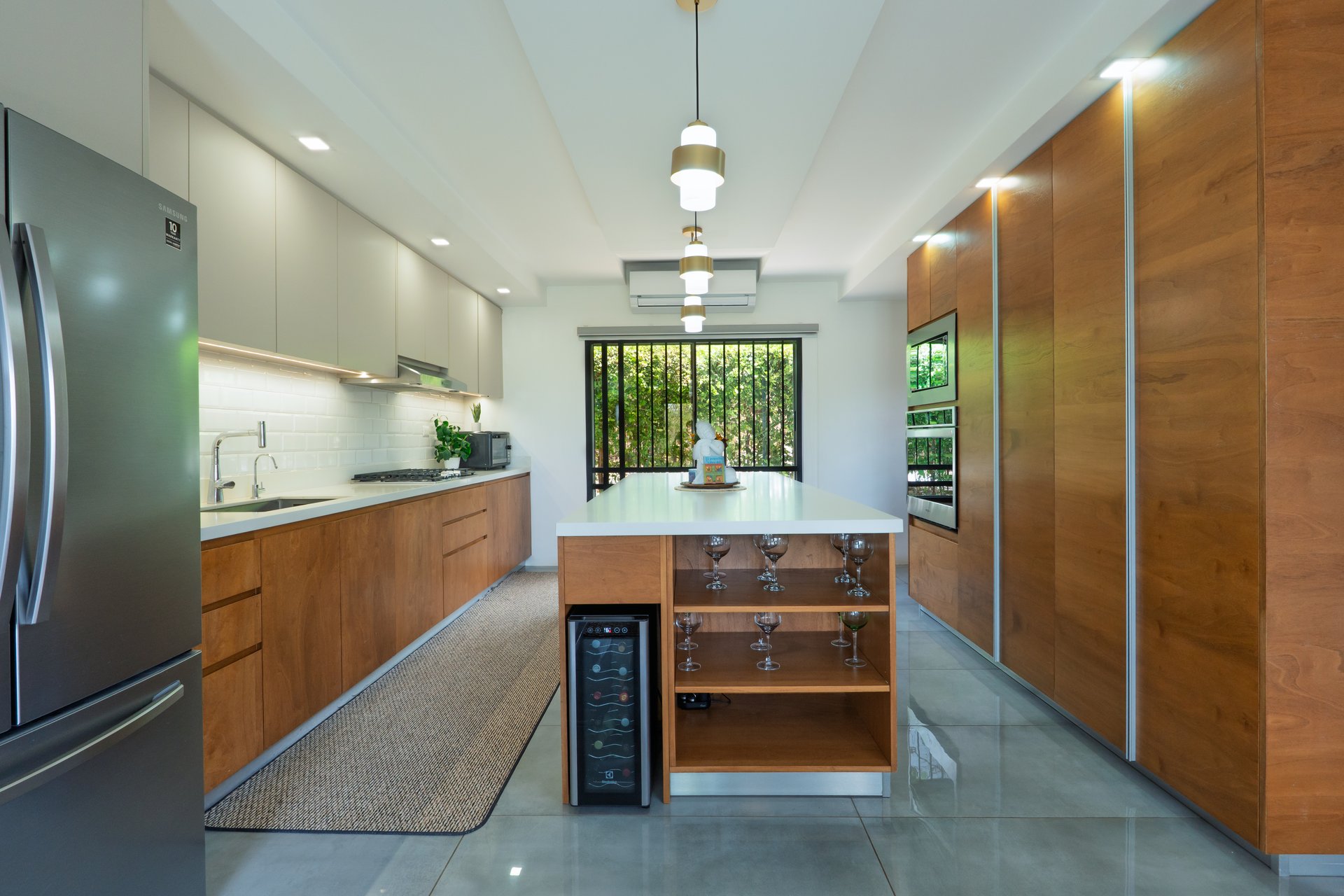 Casa Selamar | Luxury Home with Guest House, Pool & Ocean-View Rooftop in Brasilito