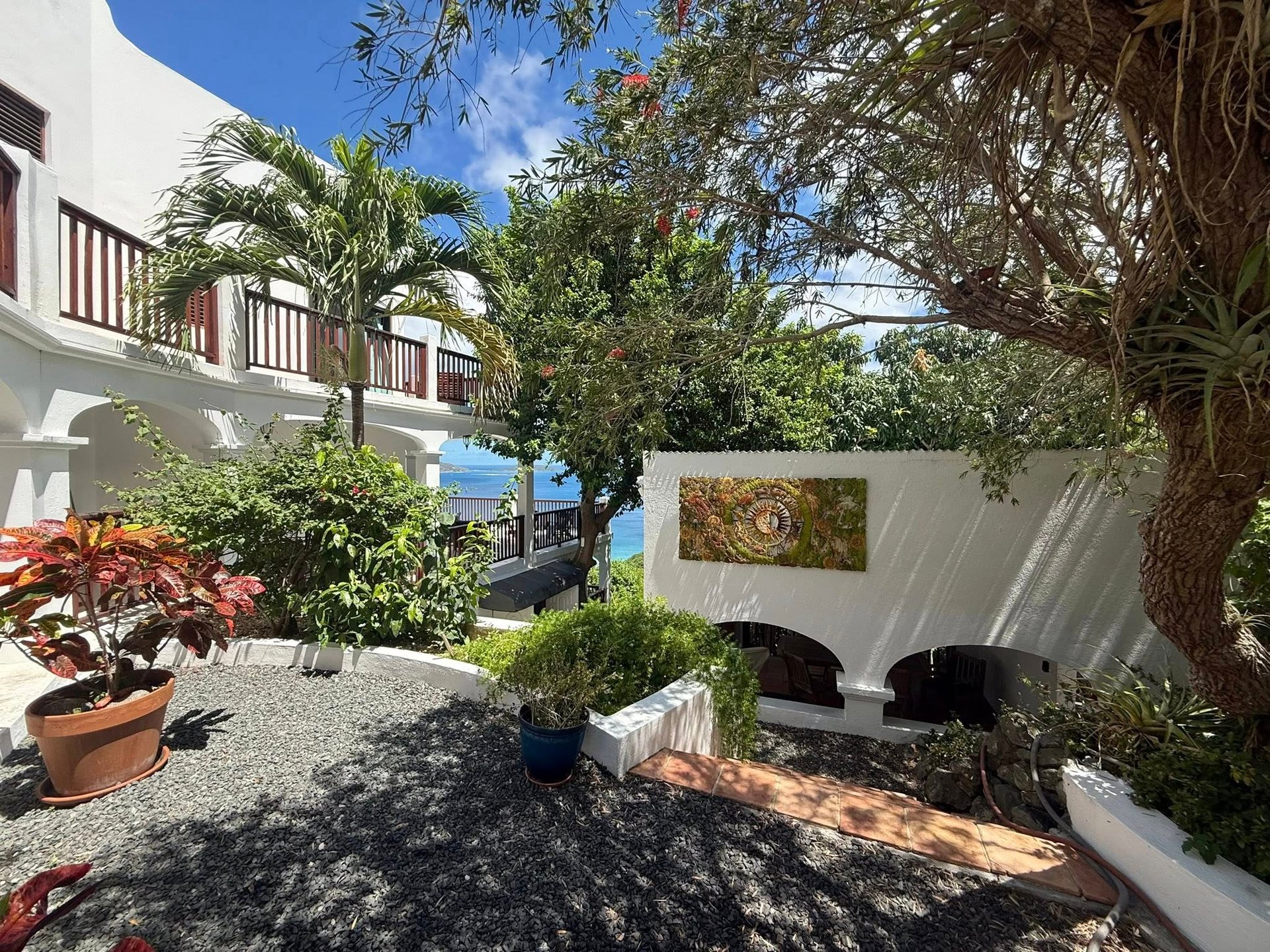 1130 Fandango Villa