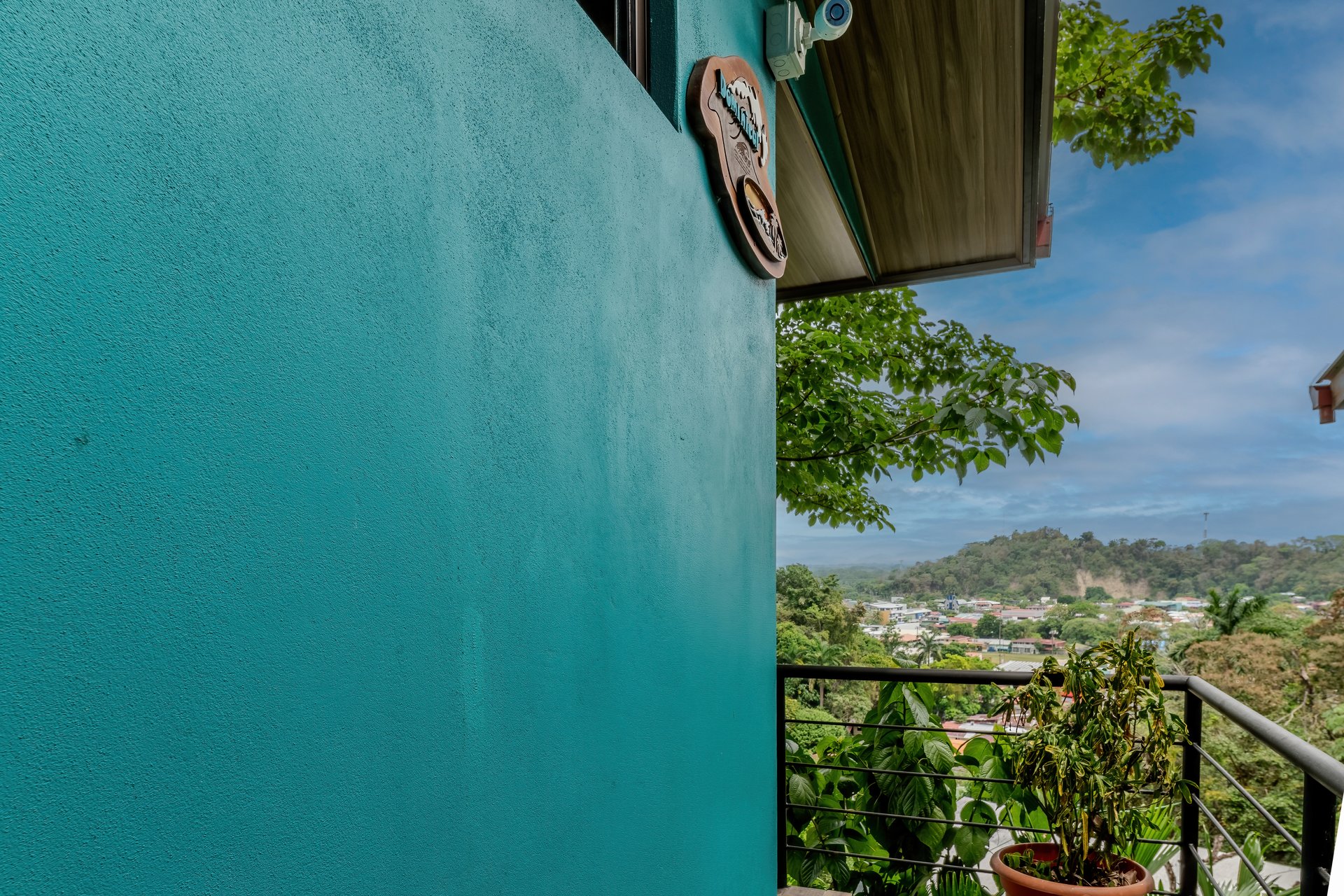 Villas In Sueño – A Rare Gem in the Heart of Manuel Antonio
