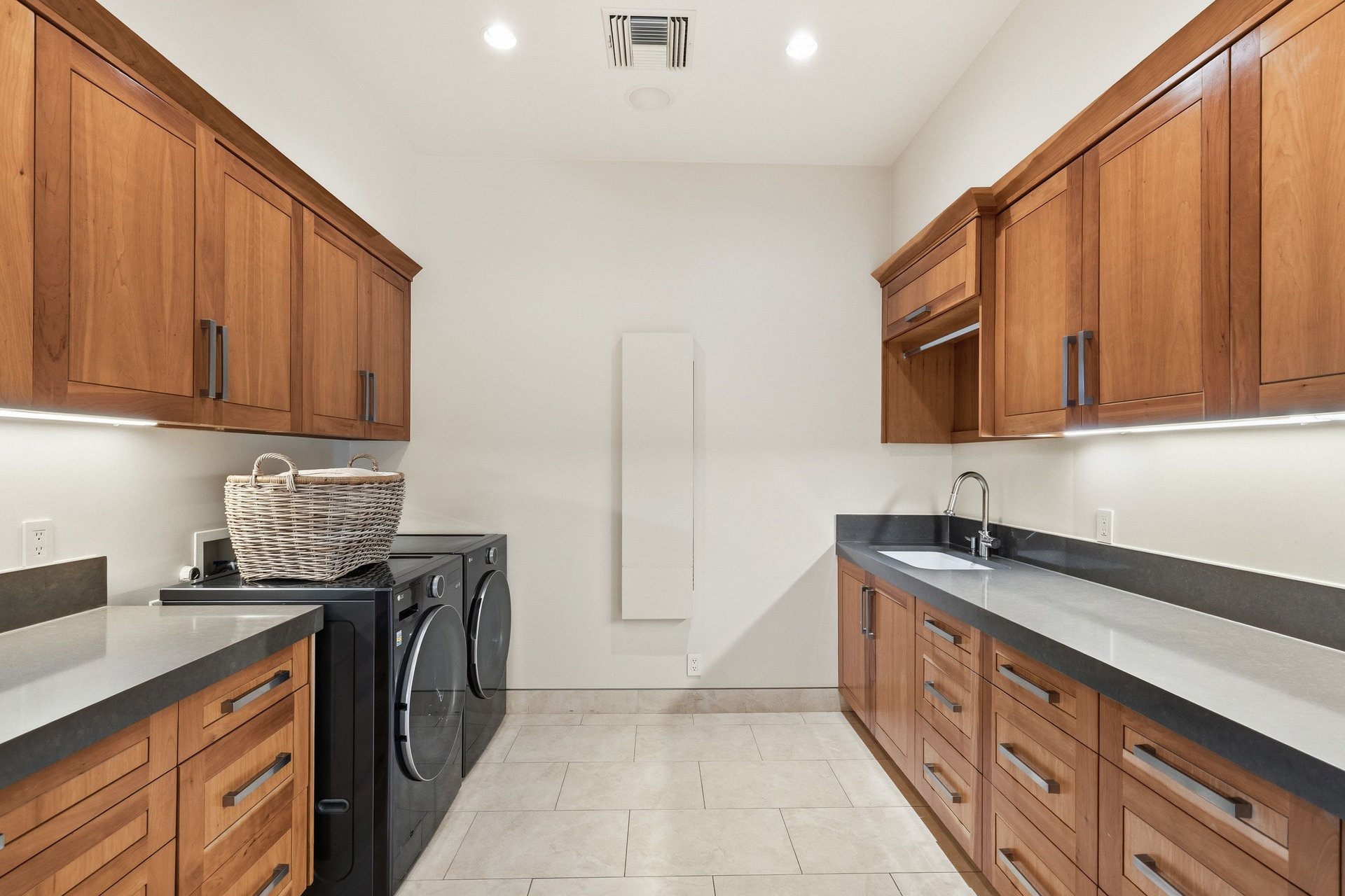 5221 Musket Cove