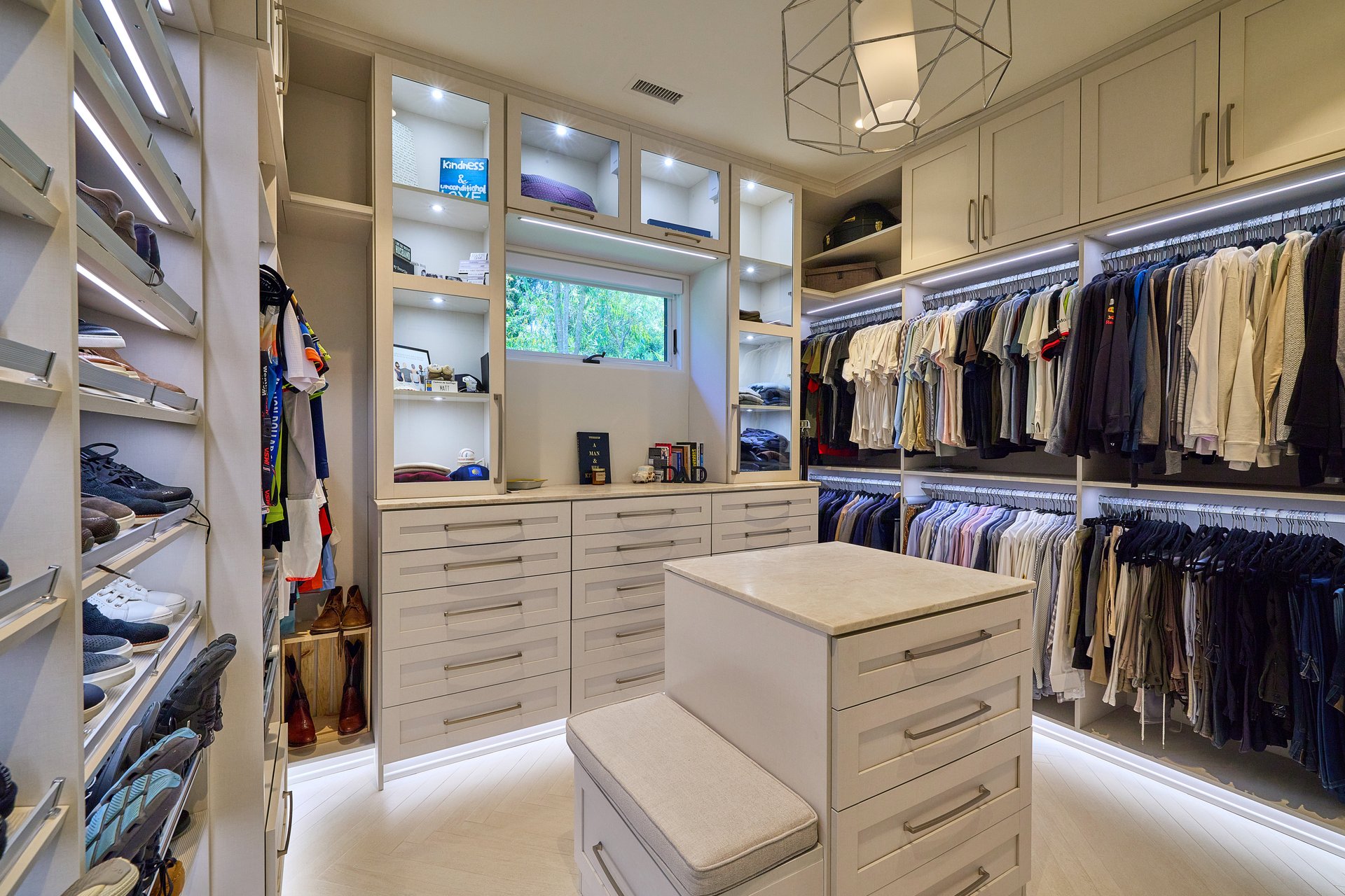 Rancho Santa Fe Living Redefined: Style, Space & Serenity