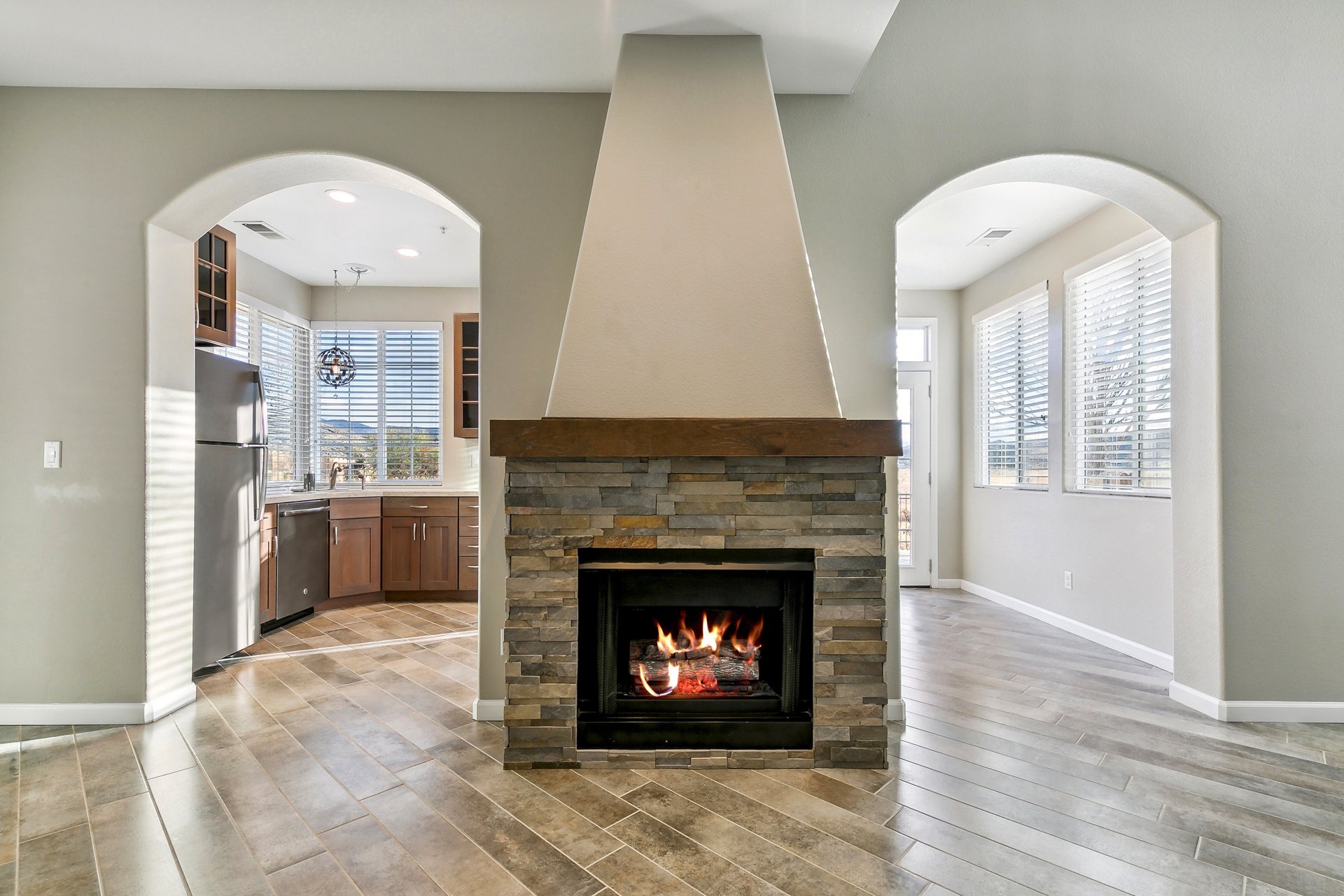 3617 Herons Landing Dr