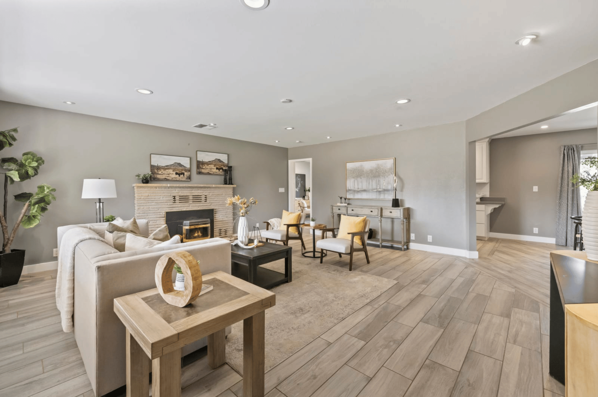 1440 South Loy Road