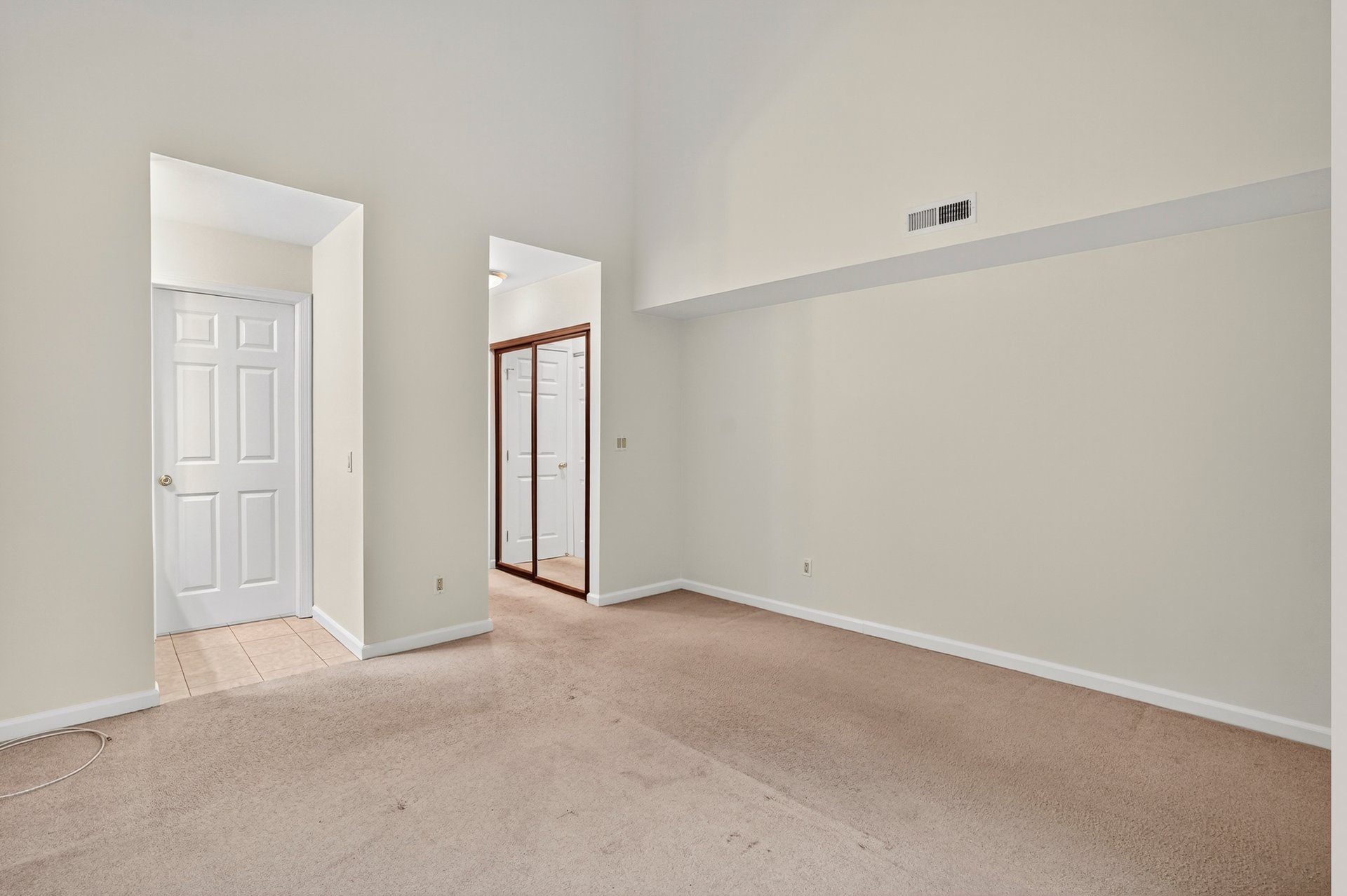 16 Fox Run Road