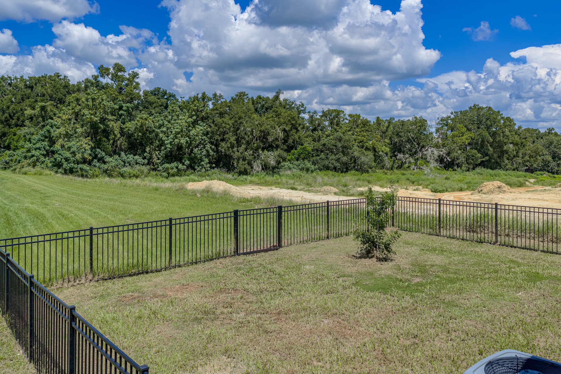 35397 SPRUCE KNOB CT