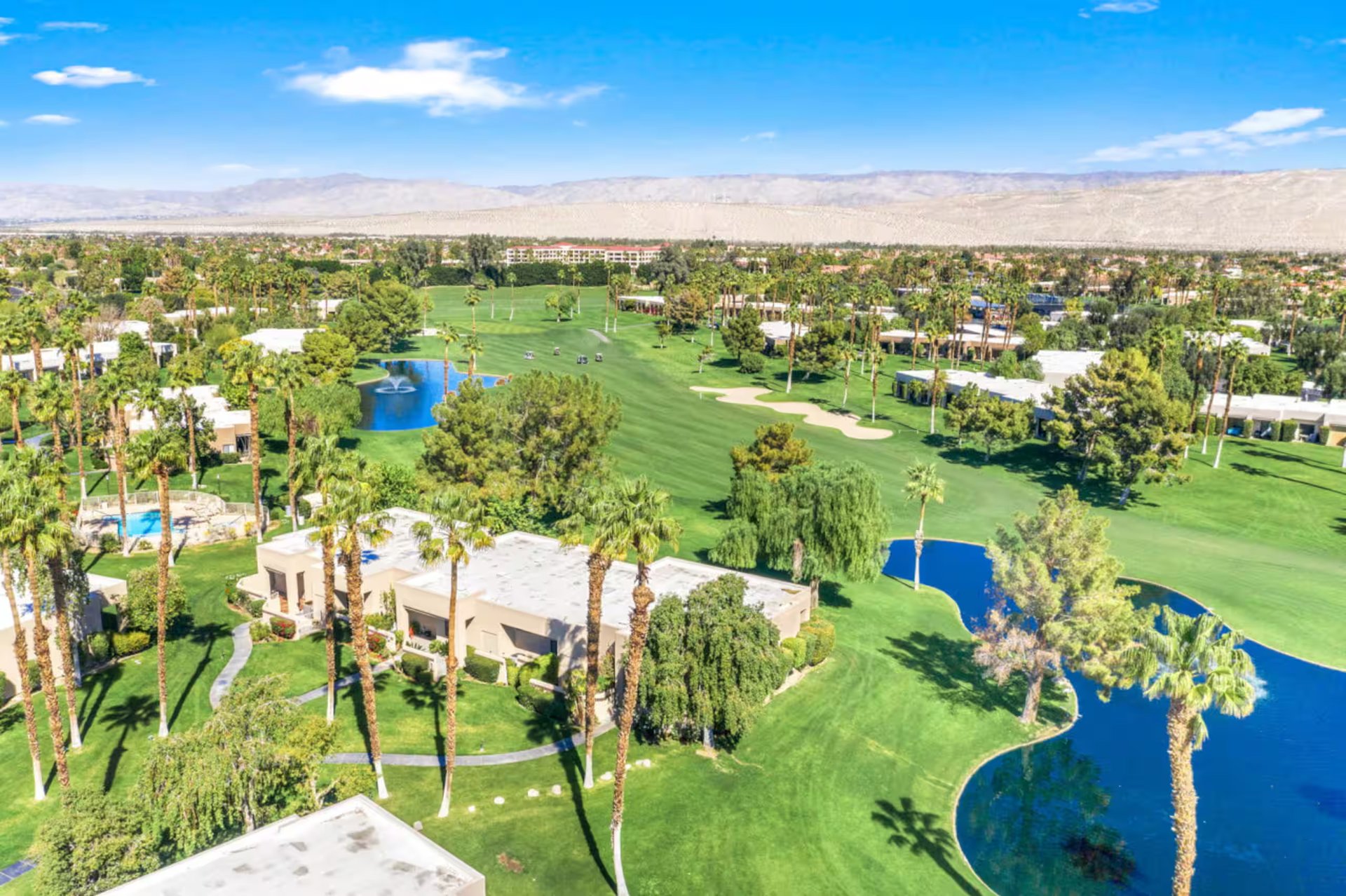 29086 Desert Princess Dr