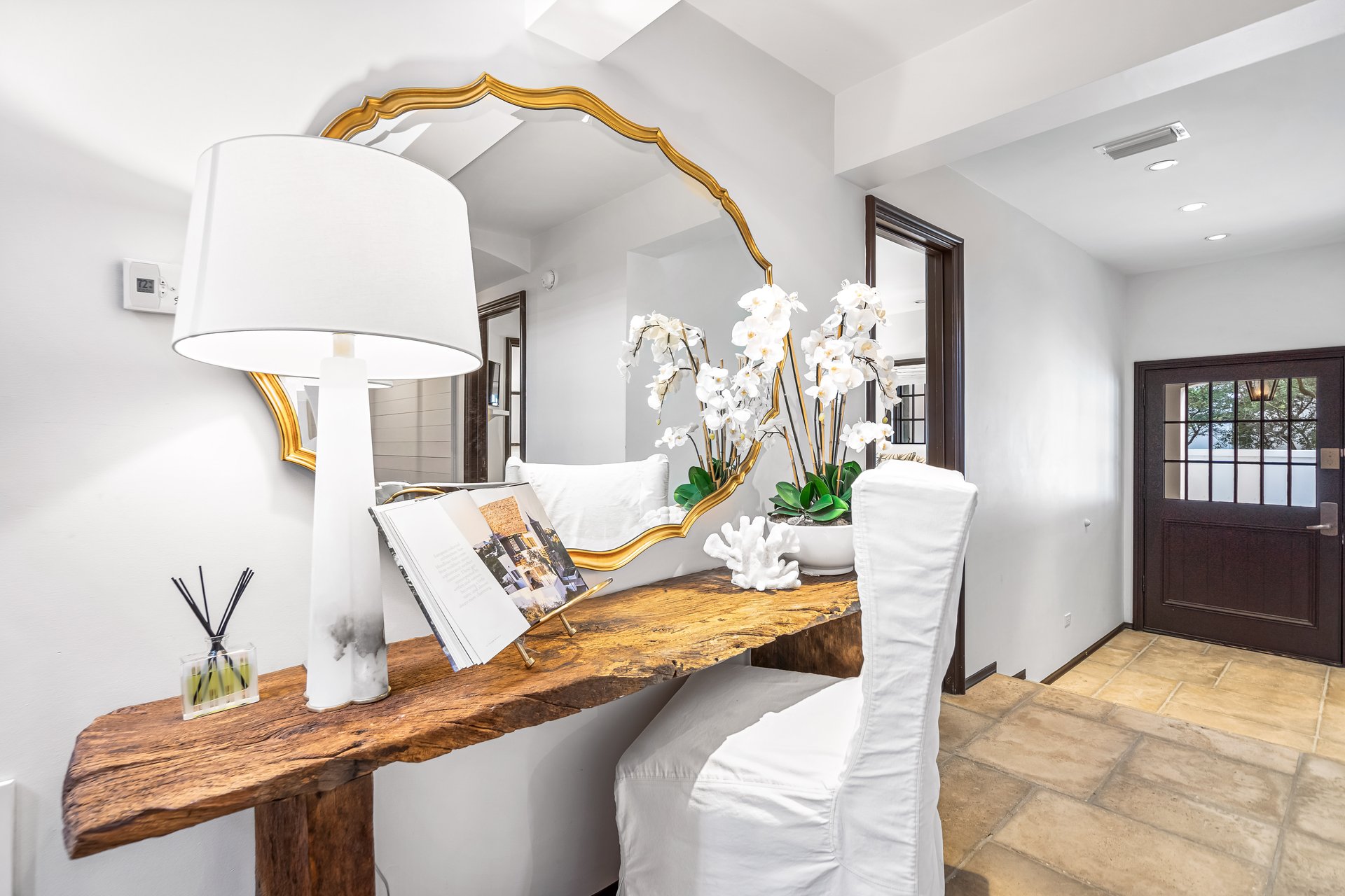 Exclusive Off-Market Luxury Home in Rosemary Beach – 10 N Spanish Town Ln